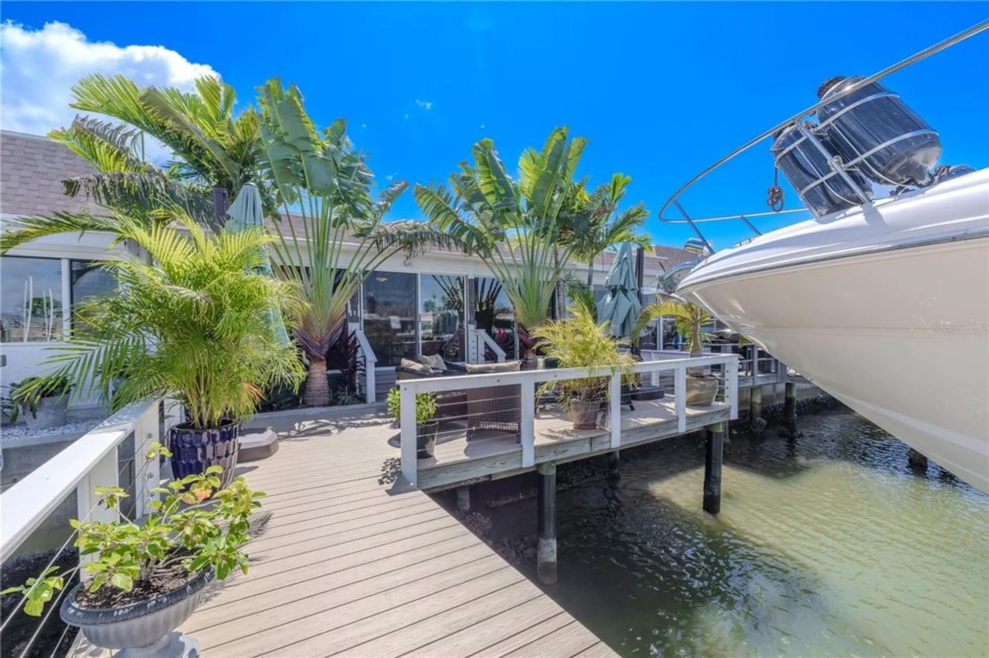 Property Slideshow image 38 of 64 | 345 boca ciega point blvd, Saint Petersburg, FL, 33708