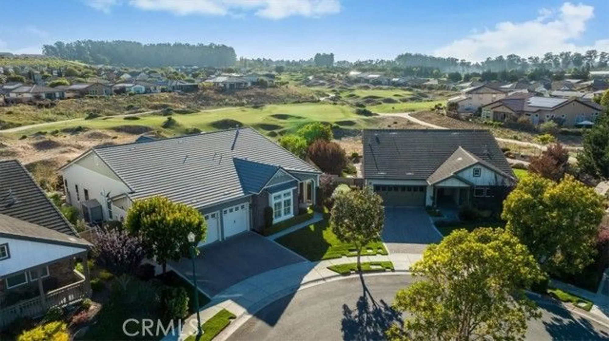 Property Slideshow image 39 of 49 | 1441 vicki ln, Nipomo, CA, 93444