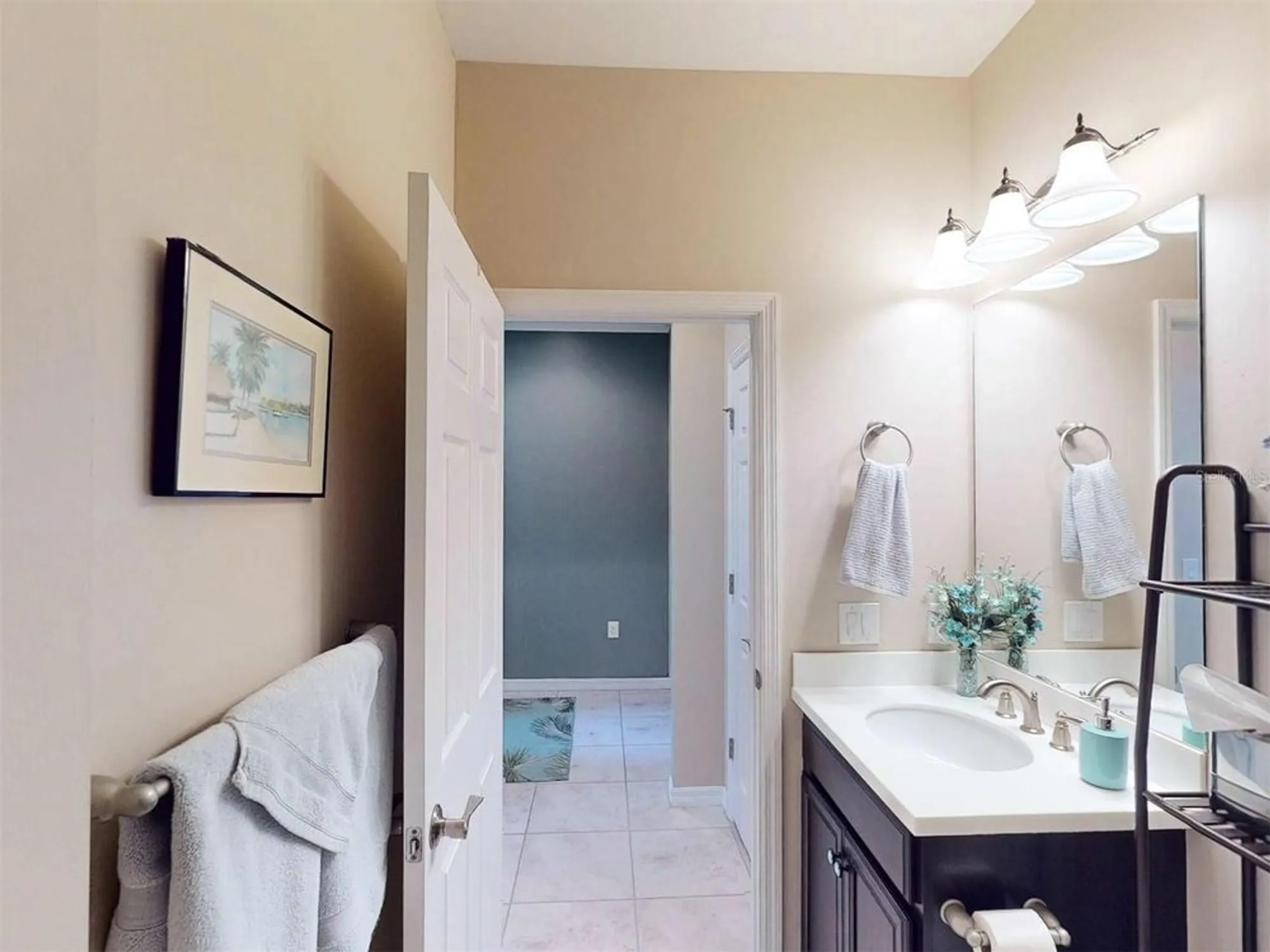 Property Slideshow image 47 of 98 | 2444 daisy dr, North Port, FL, 34289