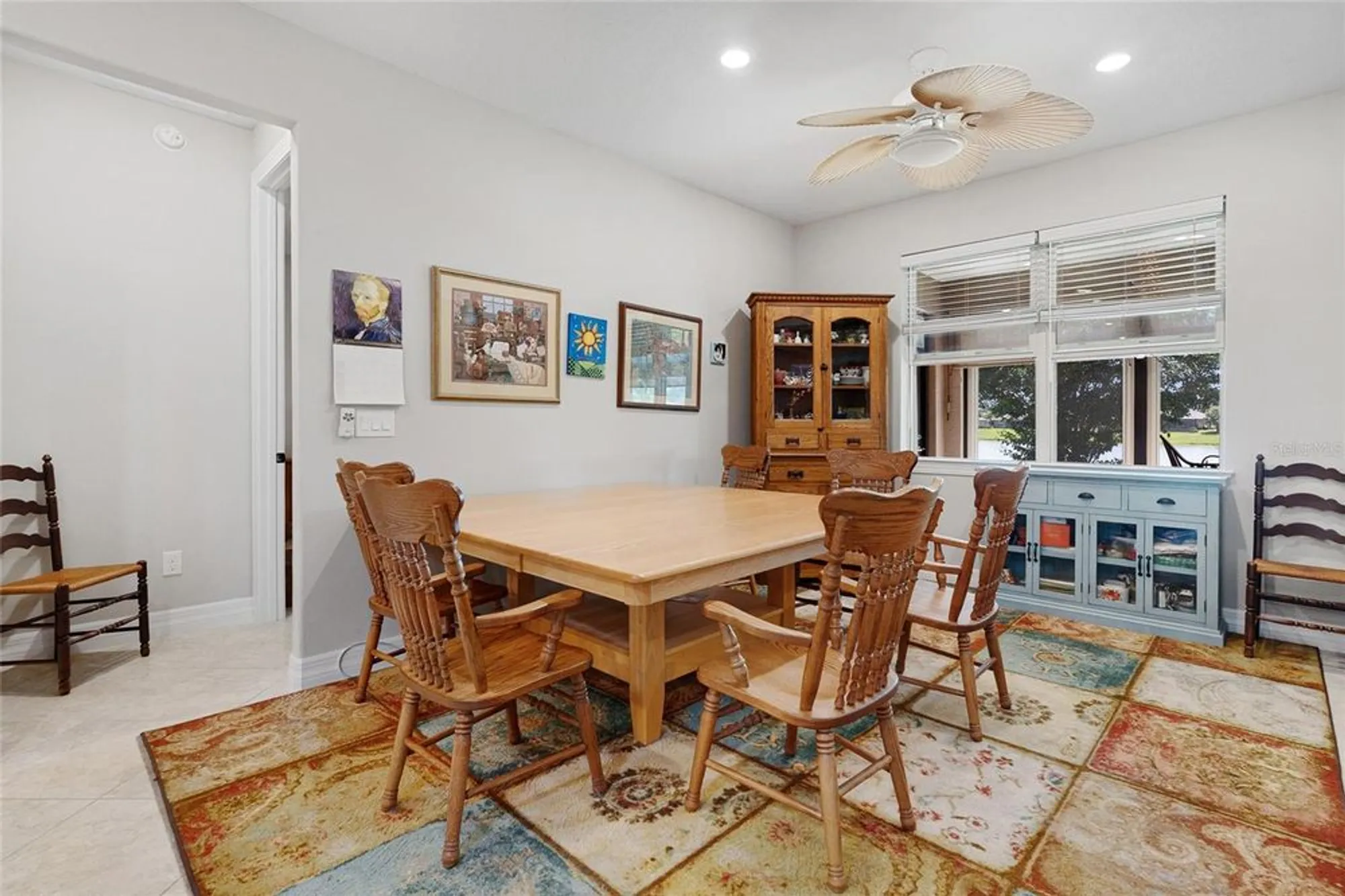 Property Slideshow image 21 of 44 | 6576 sw 94th cir, Ocala, FL, 34481