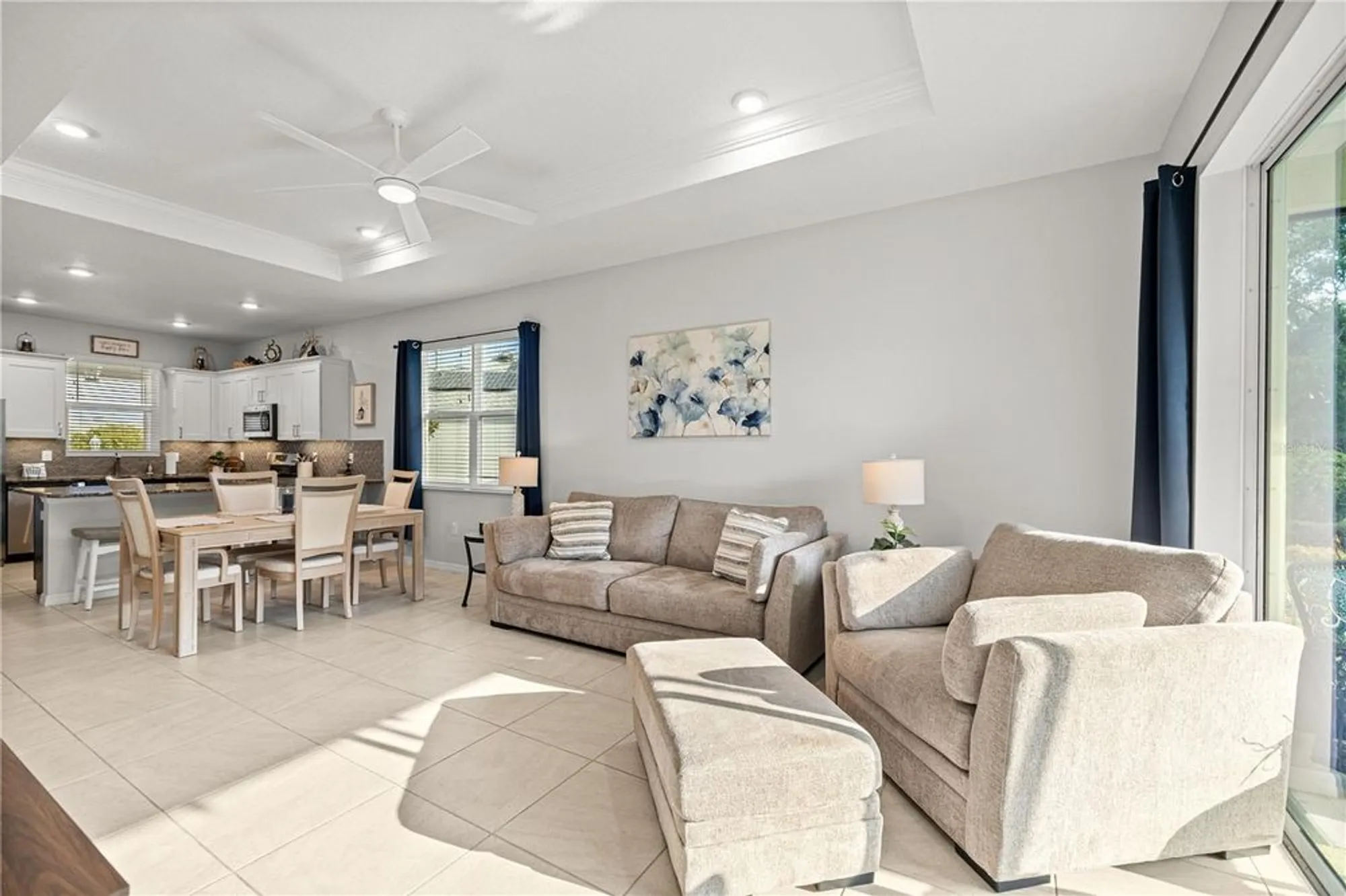 Property Slideshow image 22 of 28 | 7707 sw 88th street rd, Ocala, FL, 34476