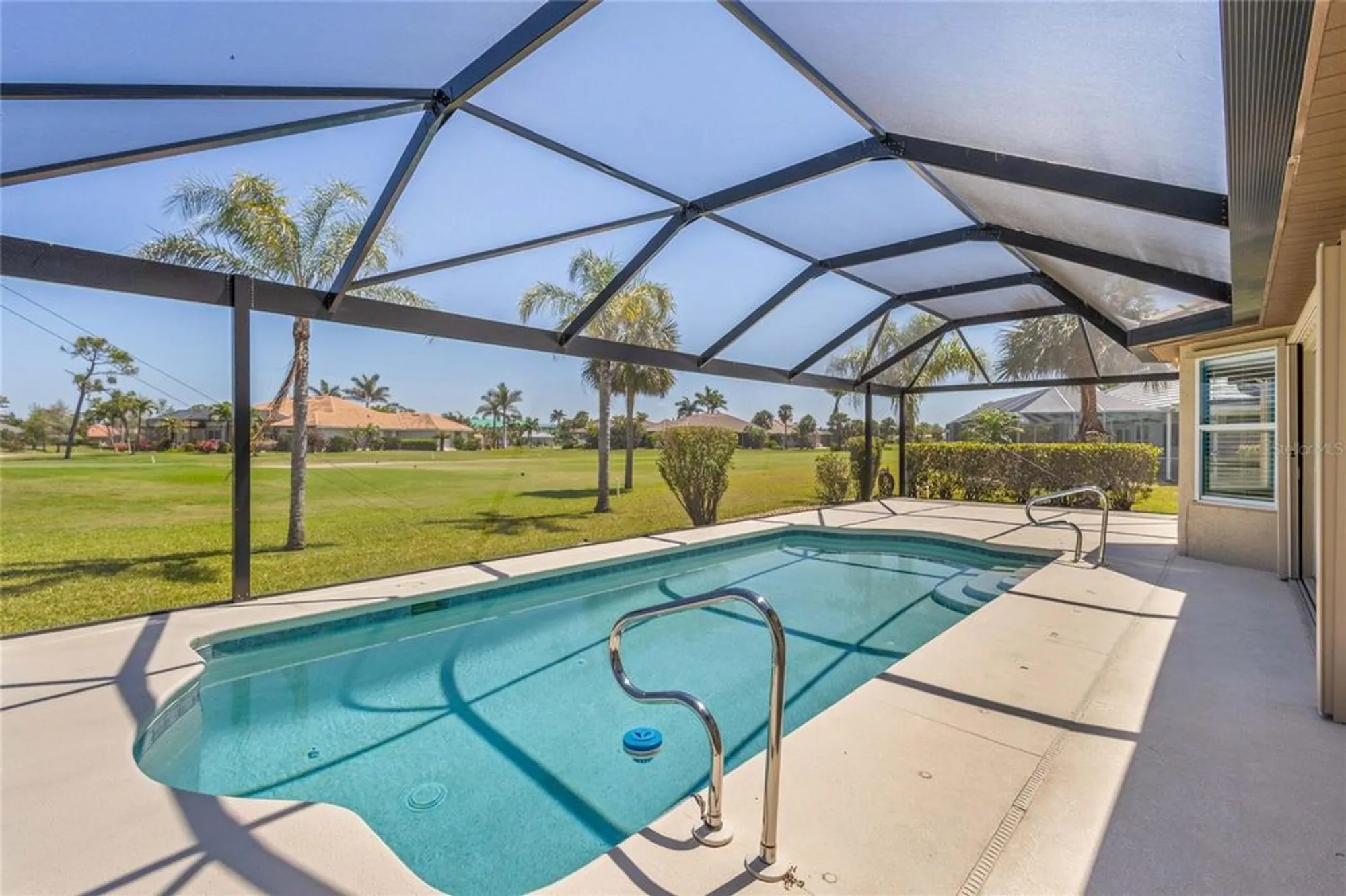 Property Slideshow image 25 of 37 | 1503 islamorada blvd, Punta Gorda, FL, 33955