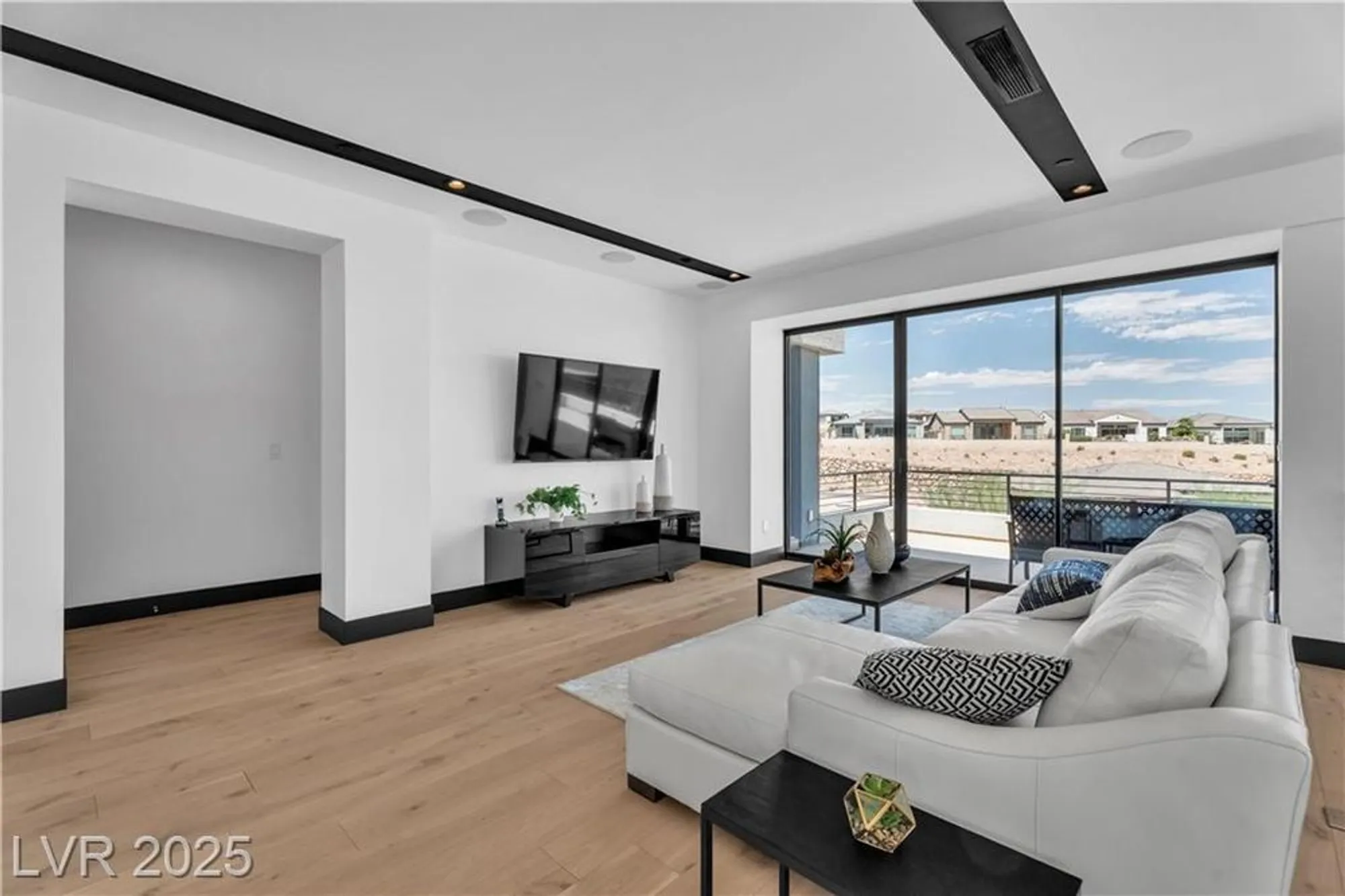 Property Slideshow image 53 of 95 | 16 canyon shores pl, Henderson, NV, 89011