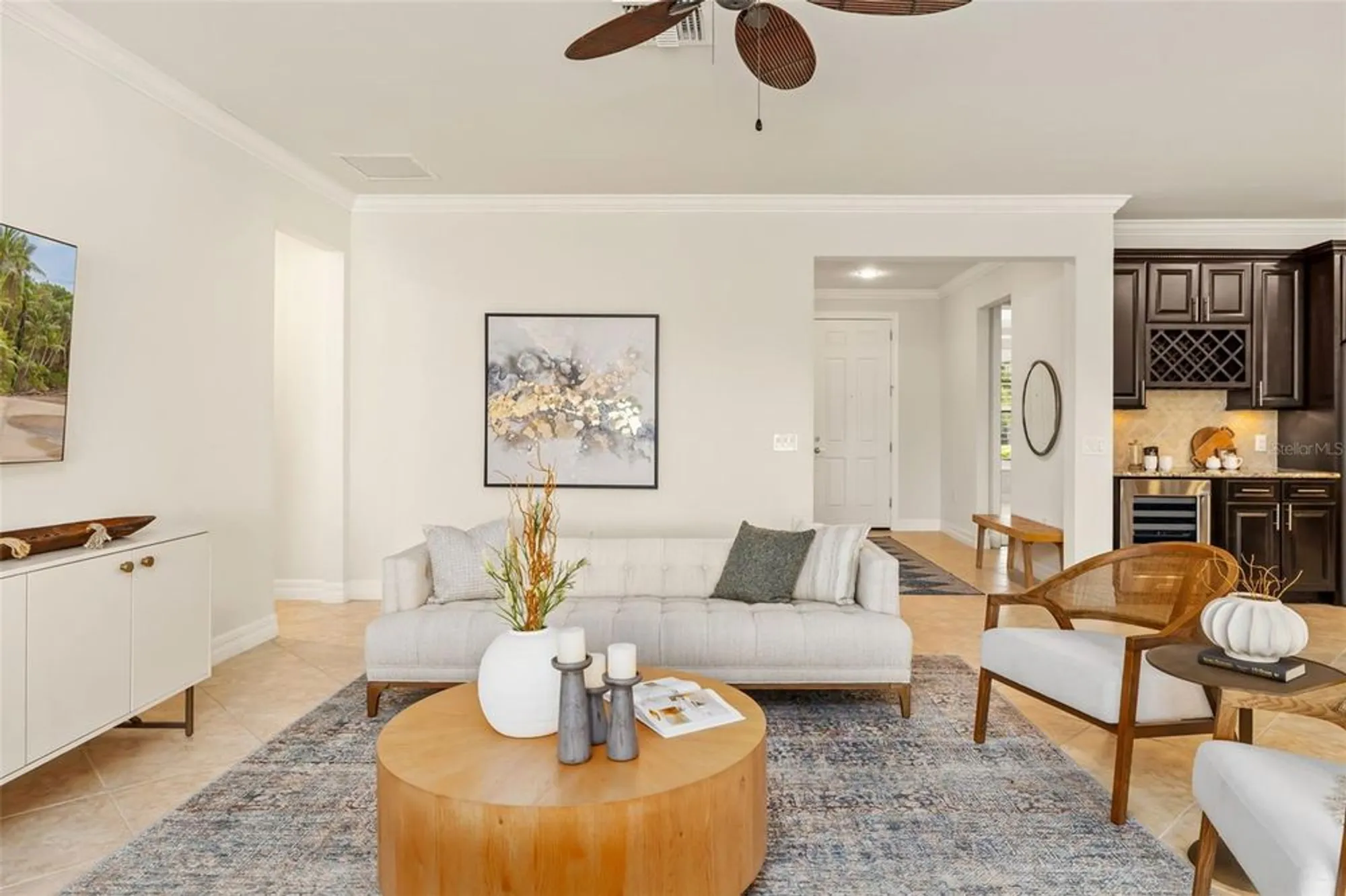 Property Slideshow image 28 of 83 | 11192 whimbrel ln, Sarasota, FL, 34238