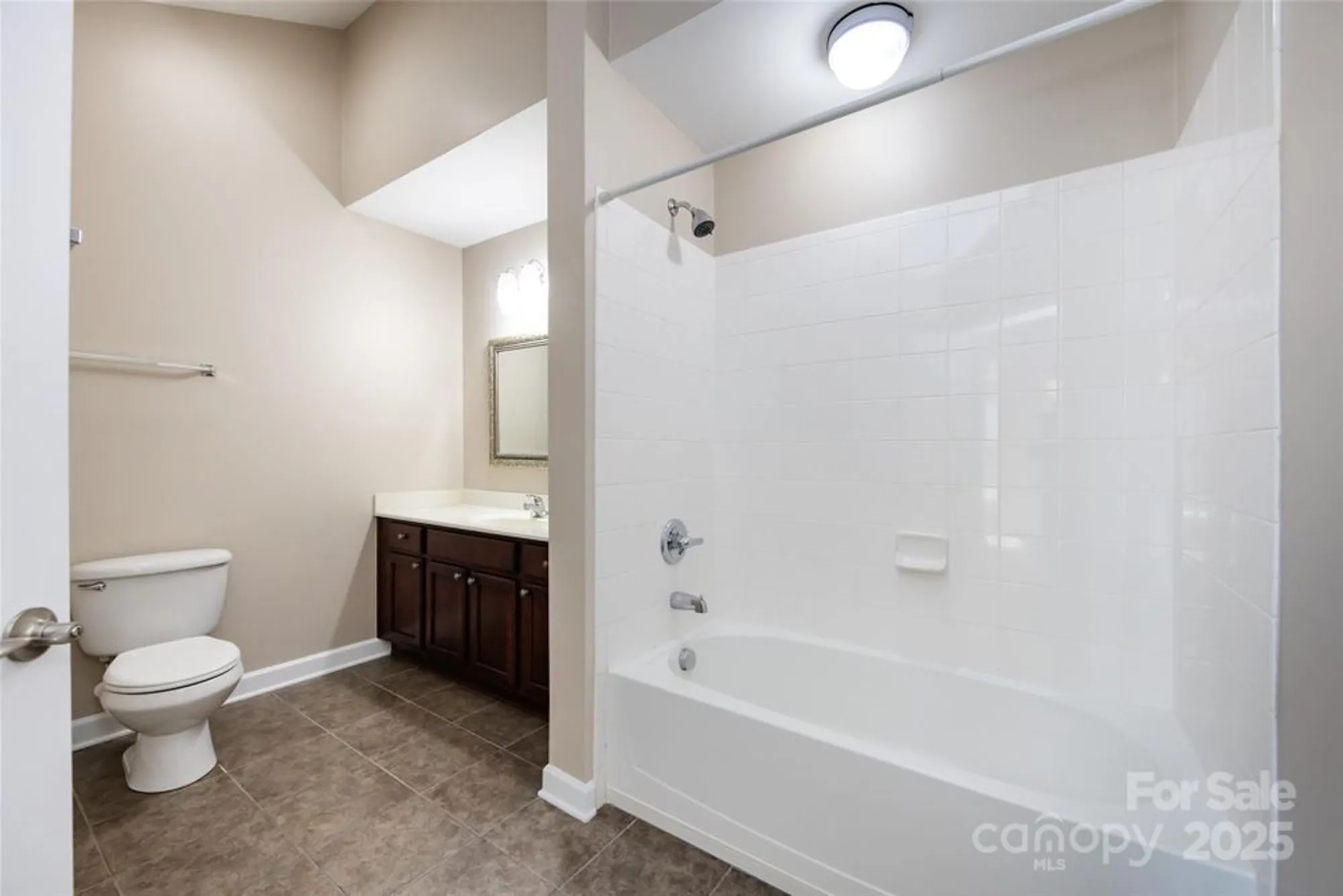 Property Slideshow image 24 of 32 | 4723 polo gate blvd, Charlotte, NC, 28216