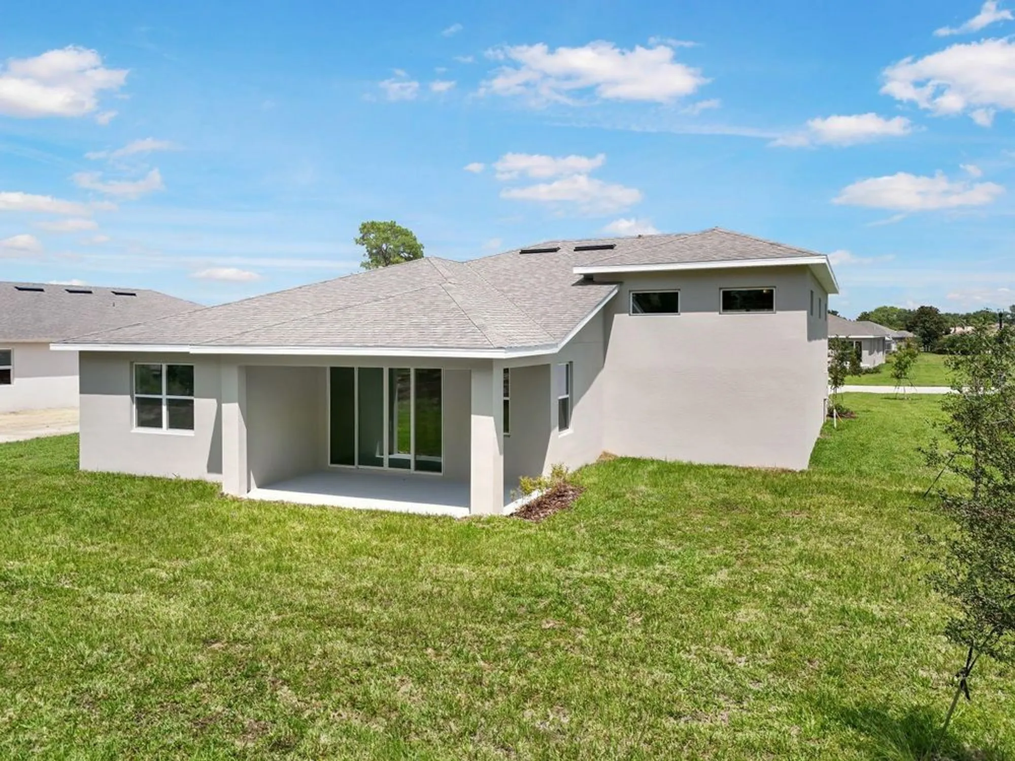 Property Slideshow image 32 of 45 | 9177 players dr, Weeki Wachee, FL, 34613