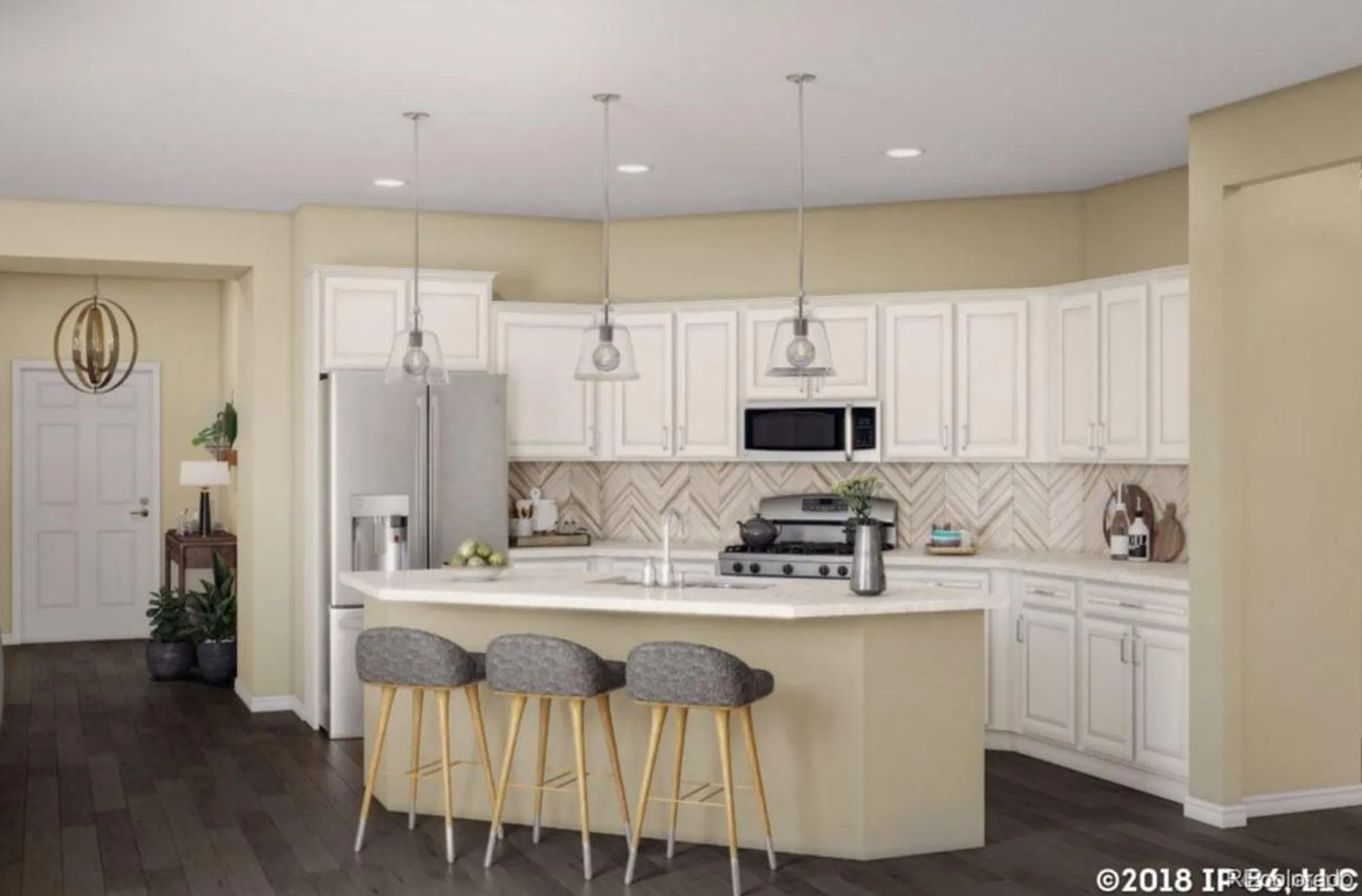 Property Slideshow image 14 of 37 | 375 josef cir, Fort Lupton, CO, 80621