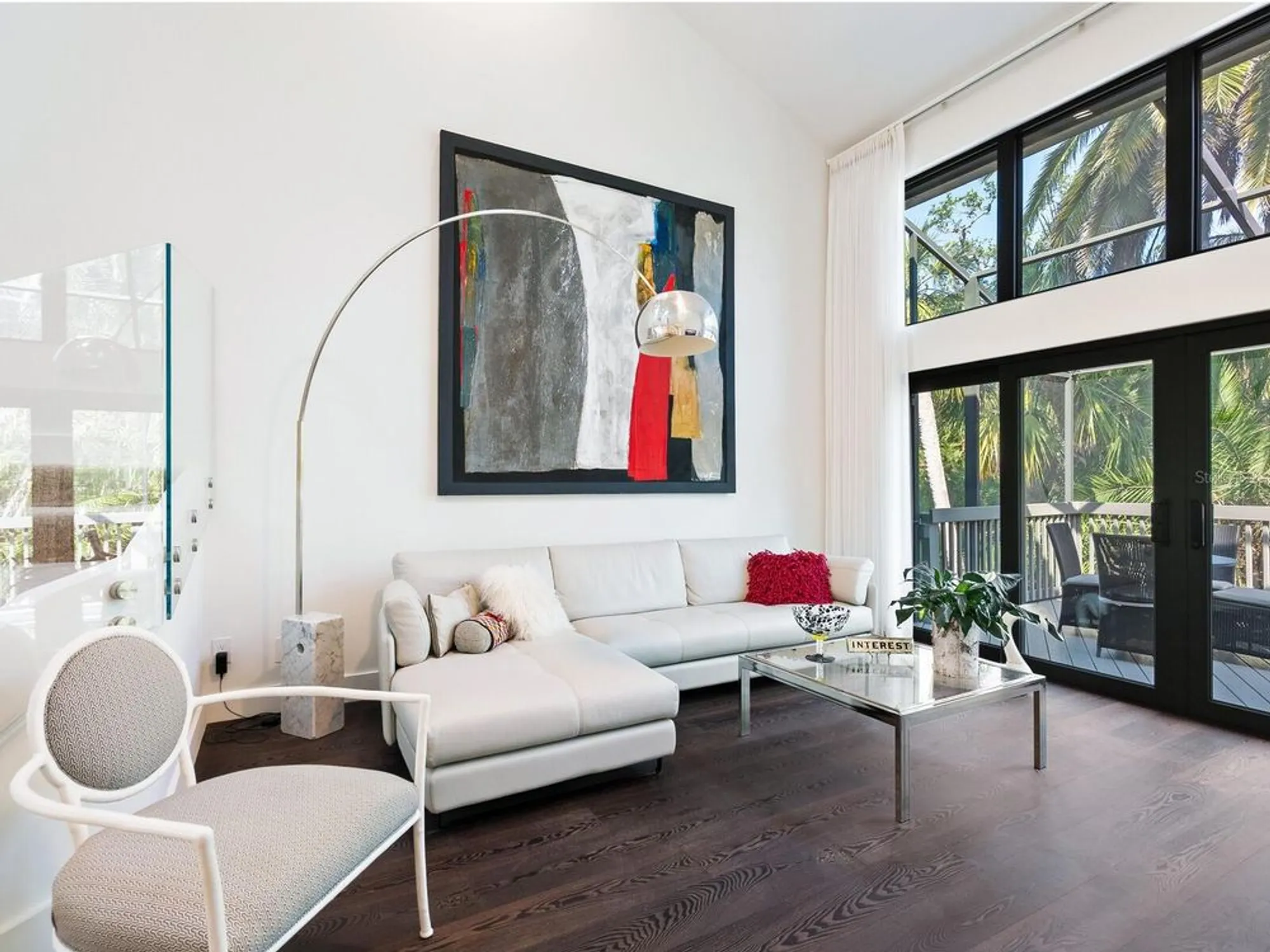 Property Slideshow image 8 of 56 | 1493 landings lake dr # 32, Sarasota, FL, 34231