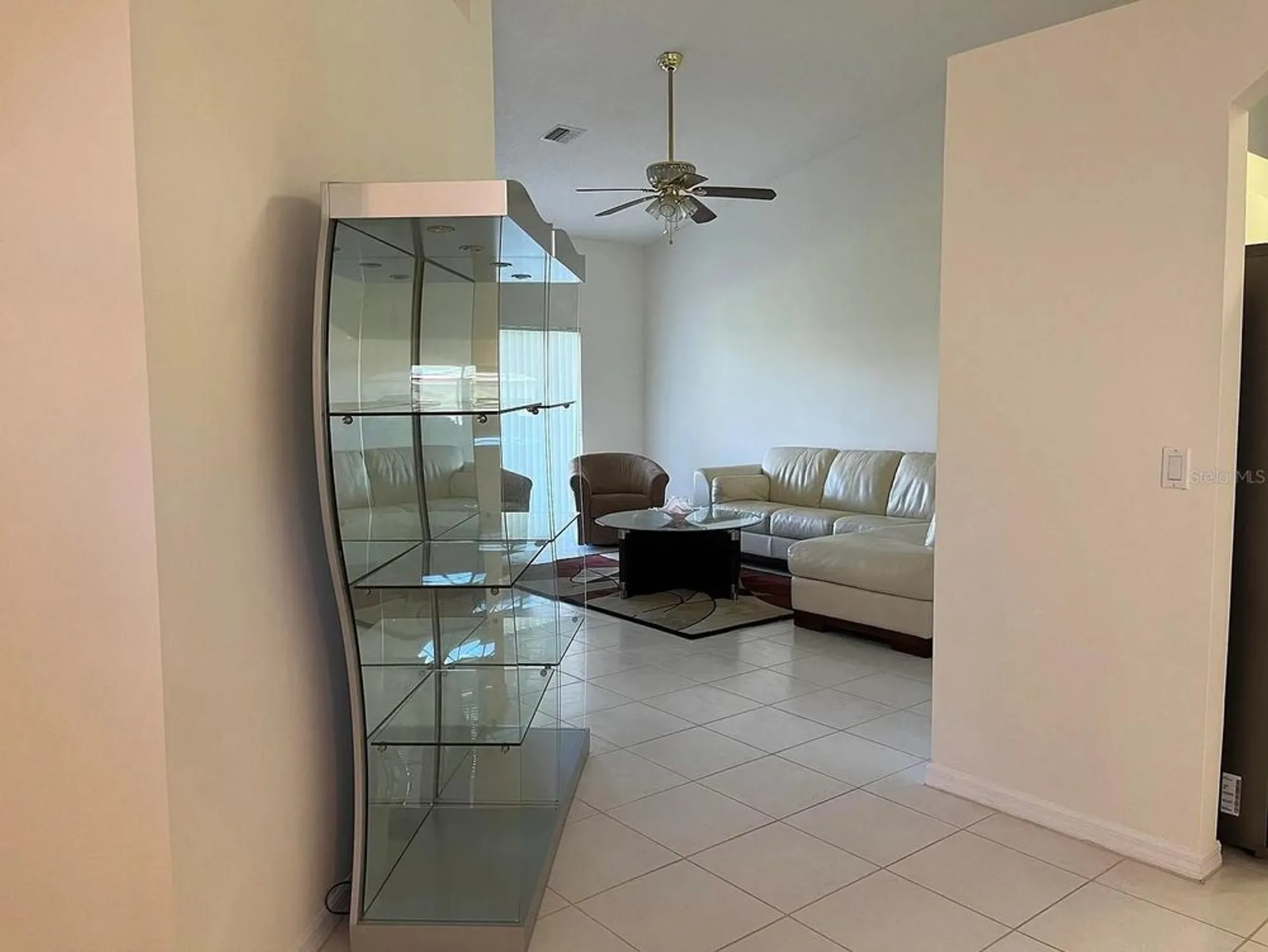 Property Slideshow image 11 of 18 | 6070 heliconia rd, Delray Beach, FL, 33484