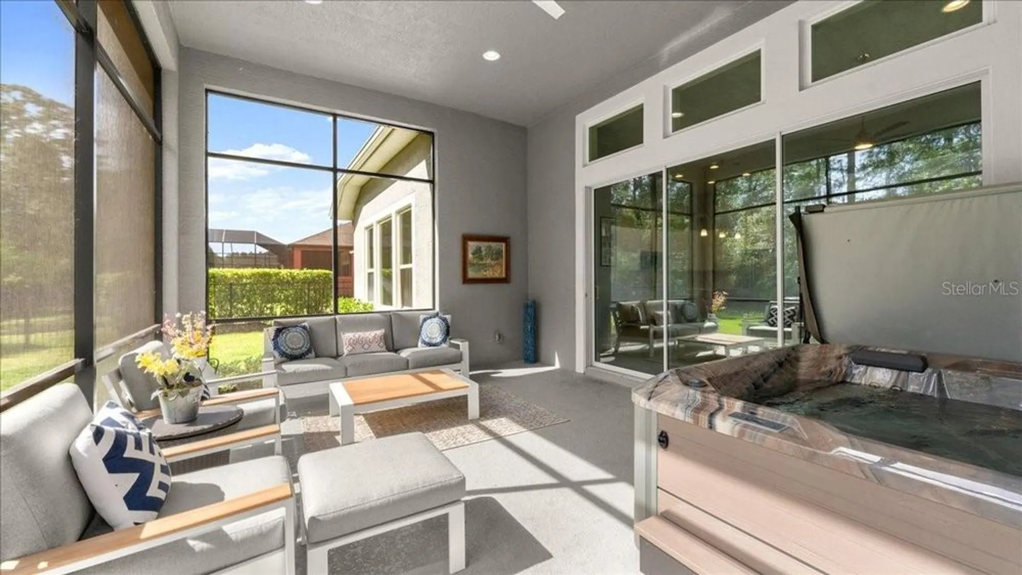 Property Slideshow image 30 of 67 | 827 creekwood dr, Ormond Beach, FL, 32174