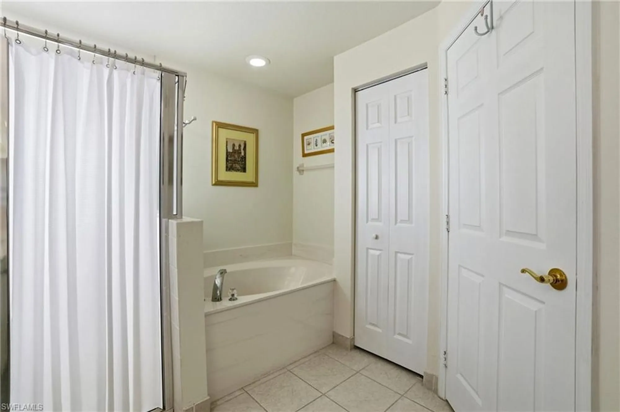 Property Slideshow image 19 of 49 | 8937 cascades isle blvd, Estero, FL, 33928