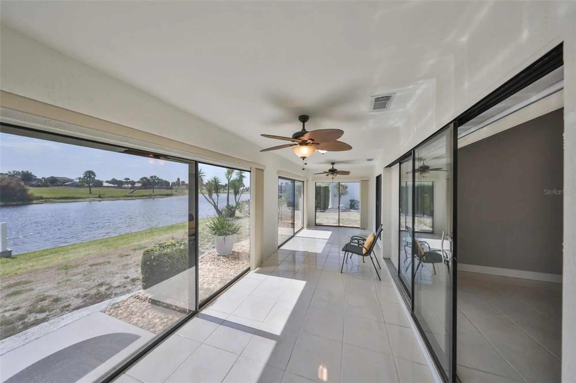 Property Slideshow image 36 of 53 | 1806 wolf laurel dr, Sun City Center, FL, 33573