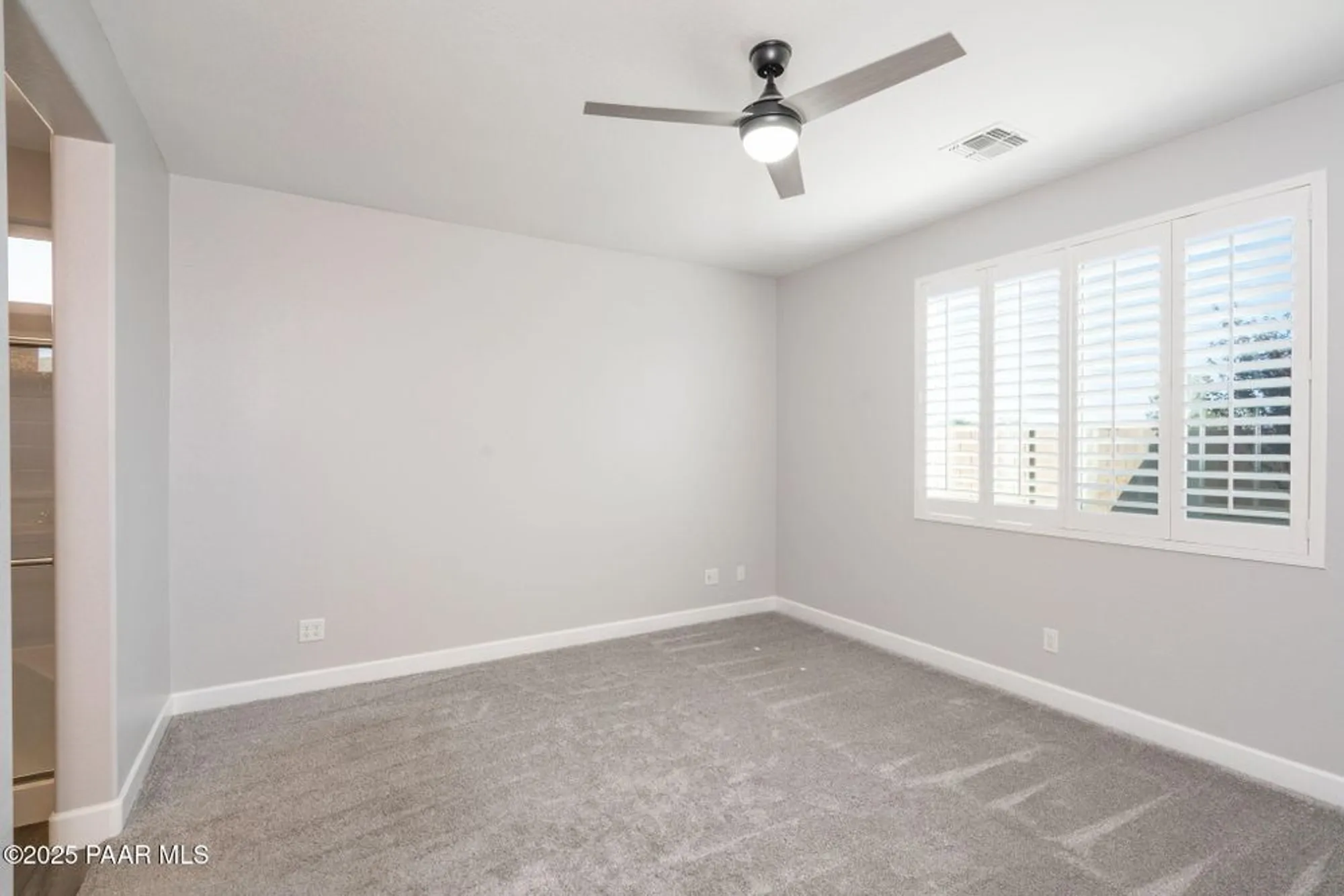 Property Slideshow image 15 of 32 | 6257 harvest moon ave, Prescott, AZ, 86305
