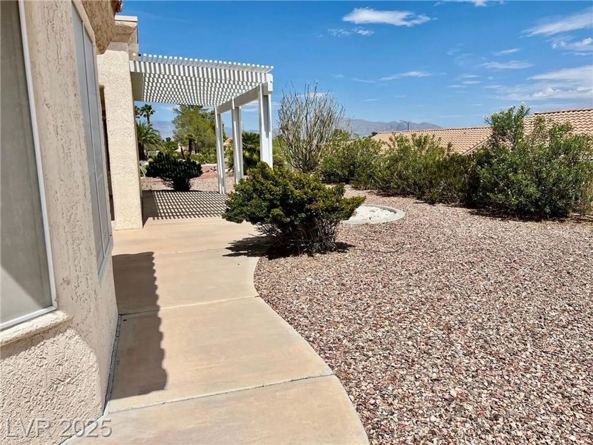Property Slideshow image 22 of 23 | 3004 lotus hill dr, Las Vegas, NV, 89134