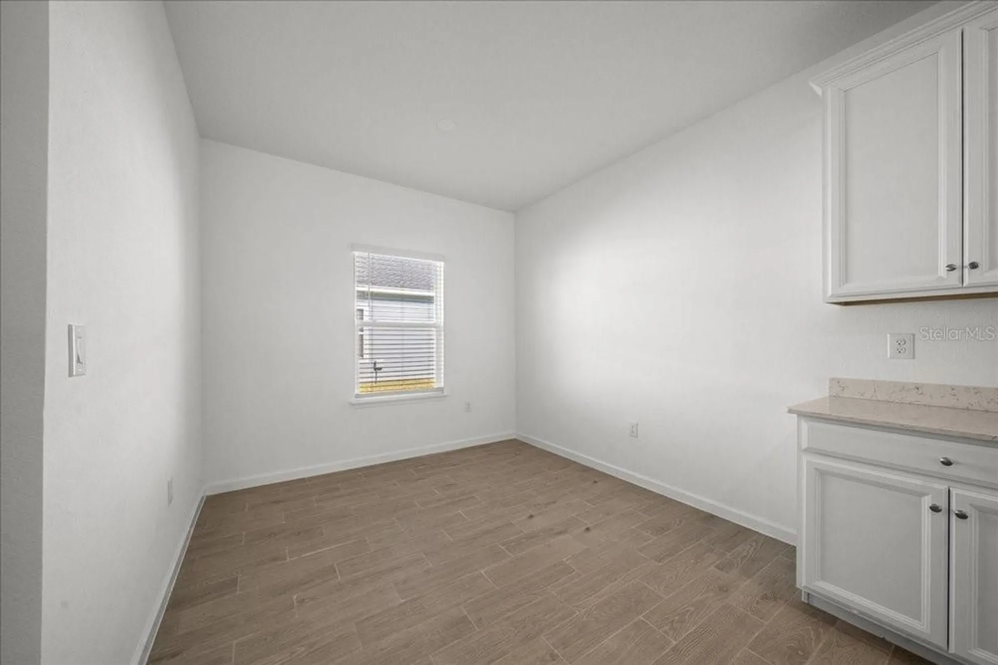 Property Slideshow image 19 of 60 | 7930 sw 74th loop, Ocala, FL, 34481