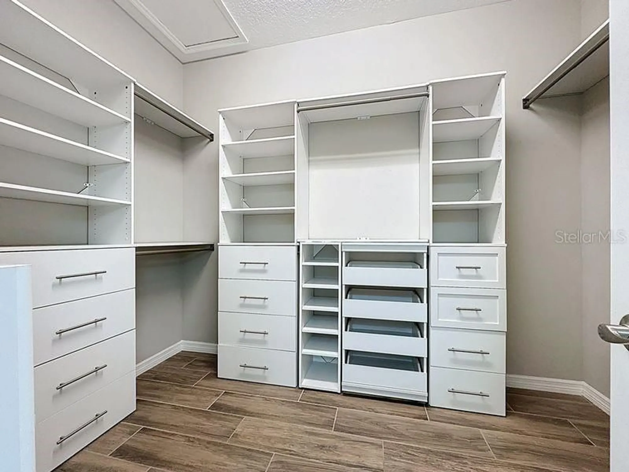 Property Slideshow image 13 of 40 | 537 narrow view ln, Groveland, FL, 34736