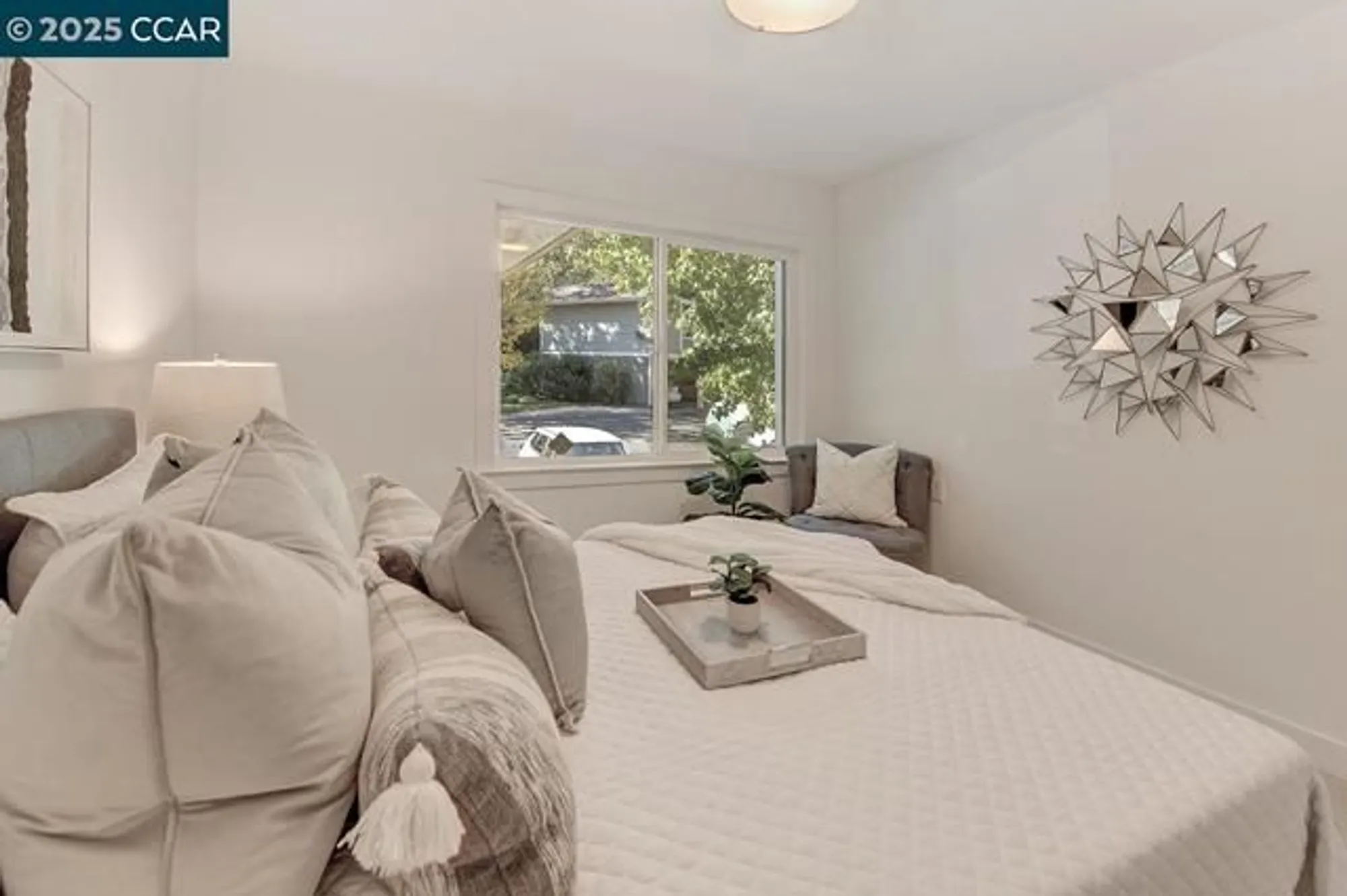 Property Slideshow image 28 of 52 | 3441 tice creek dr apt 5, Walnut Creek, CA, 94595