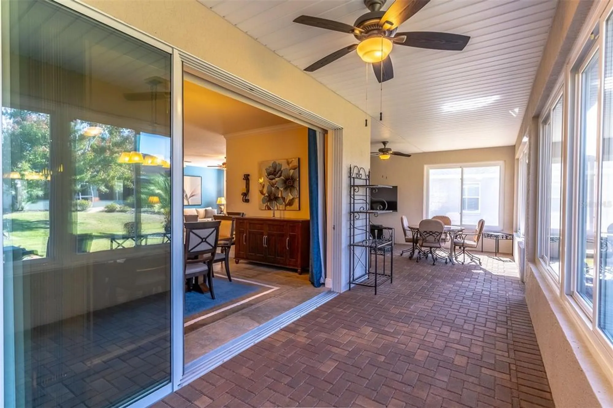 Property Slideshow image 56 of 84 | 9618 sw 86th pl, Ocala, FL, 34481