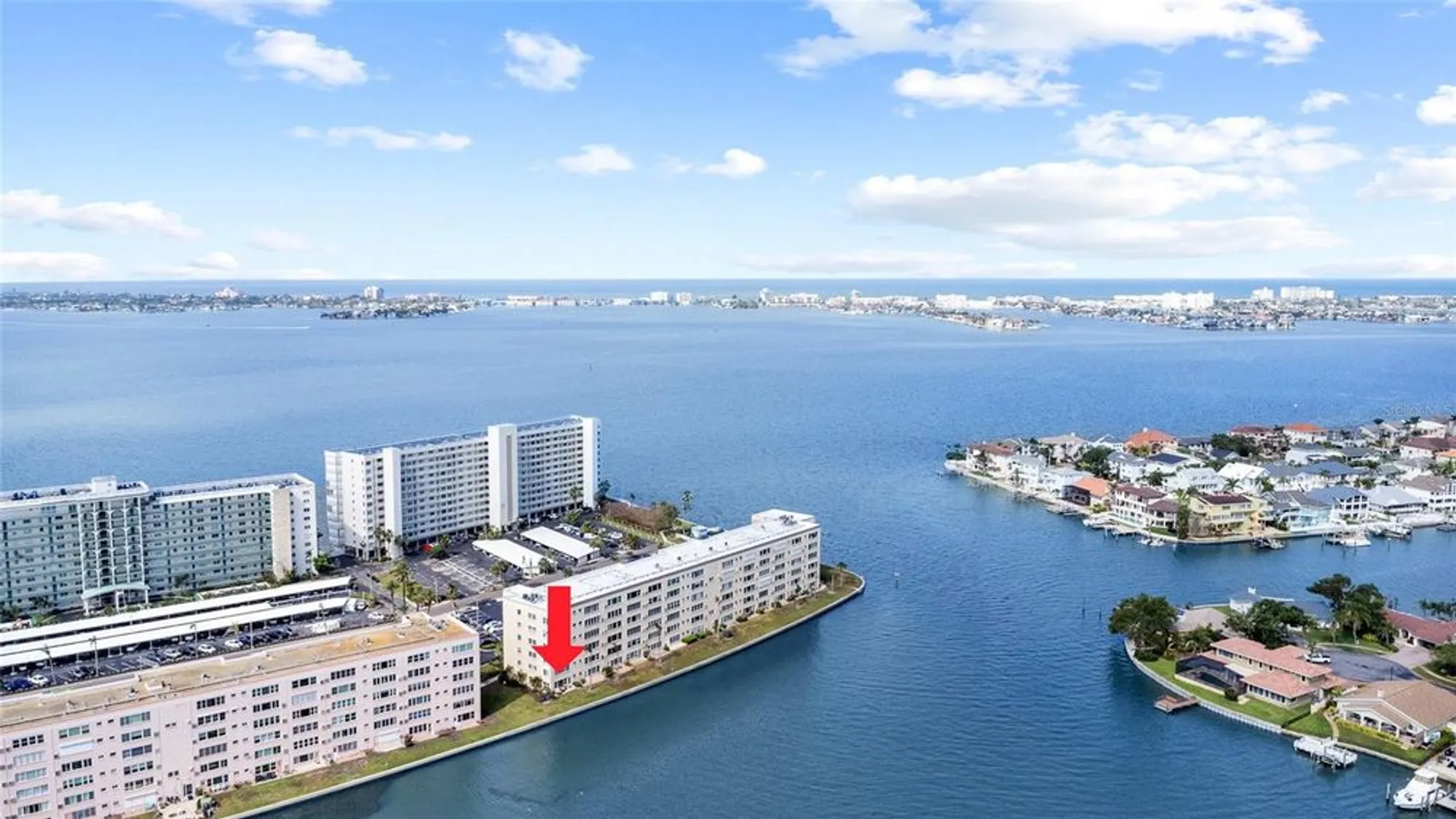 Property Slideshow image 32 of 39 | 6075 shore blvd 215, Gulfport, FL, 33707