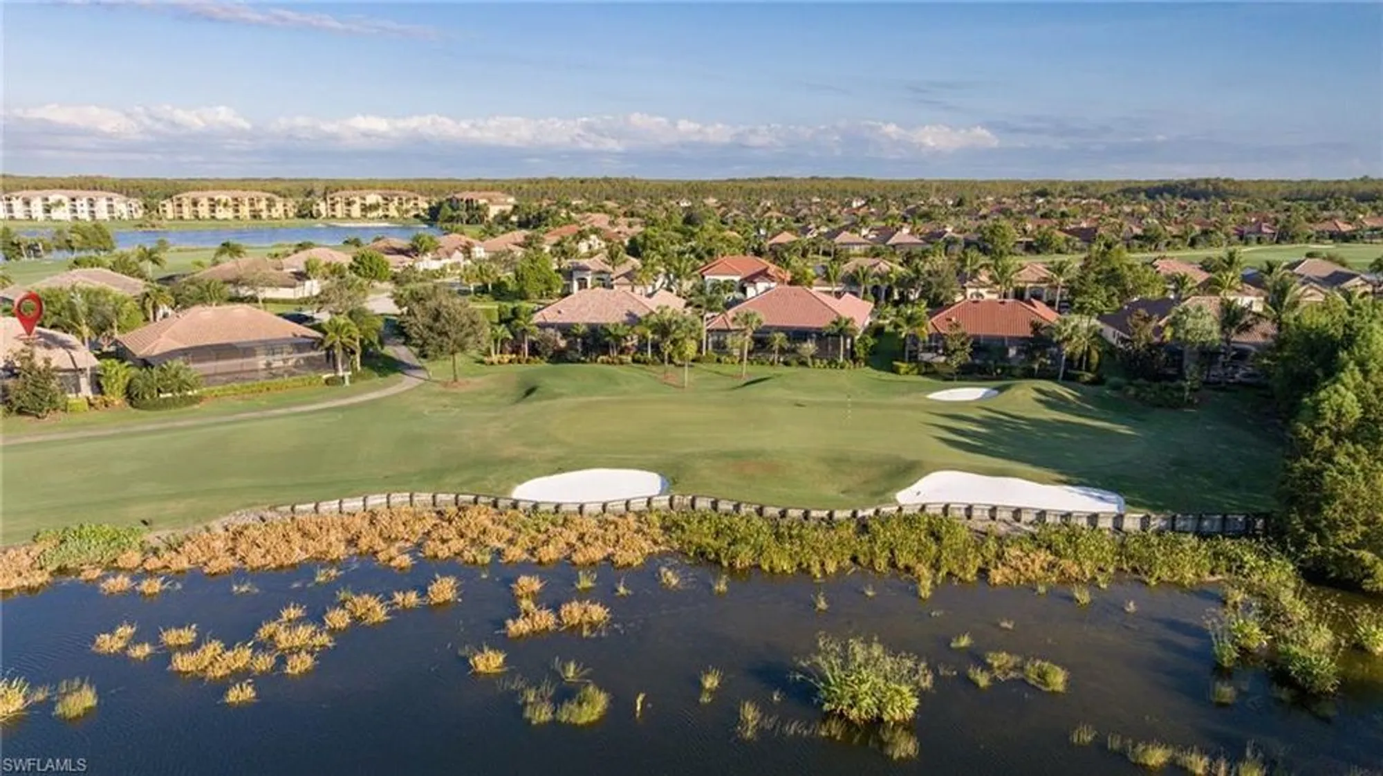 Property Slideshow image 42 of 50 | 18170 bonita national blvd, Bonita Springs, FL, 34135
