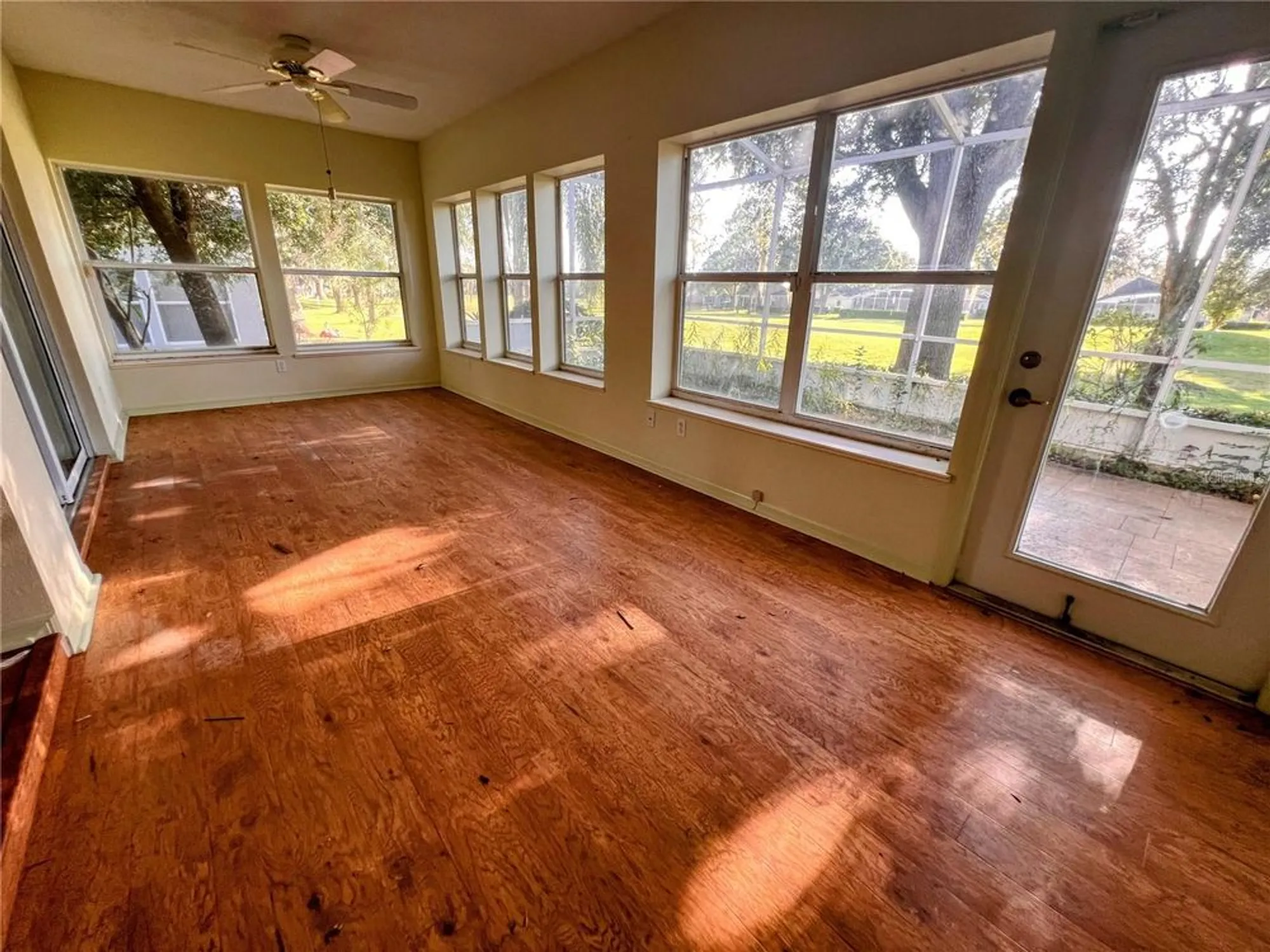 Property Slideshow image 18 of 48 | 3674 doune way, Clermont, FL, 34711