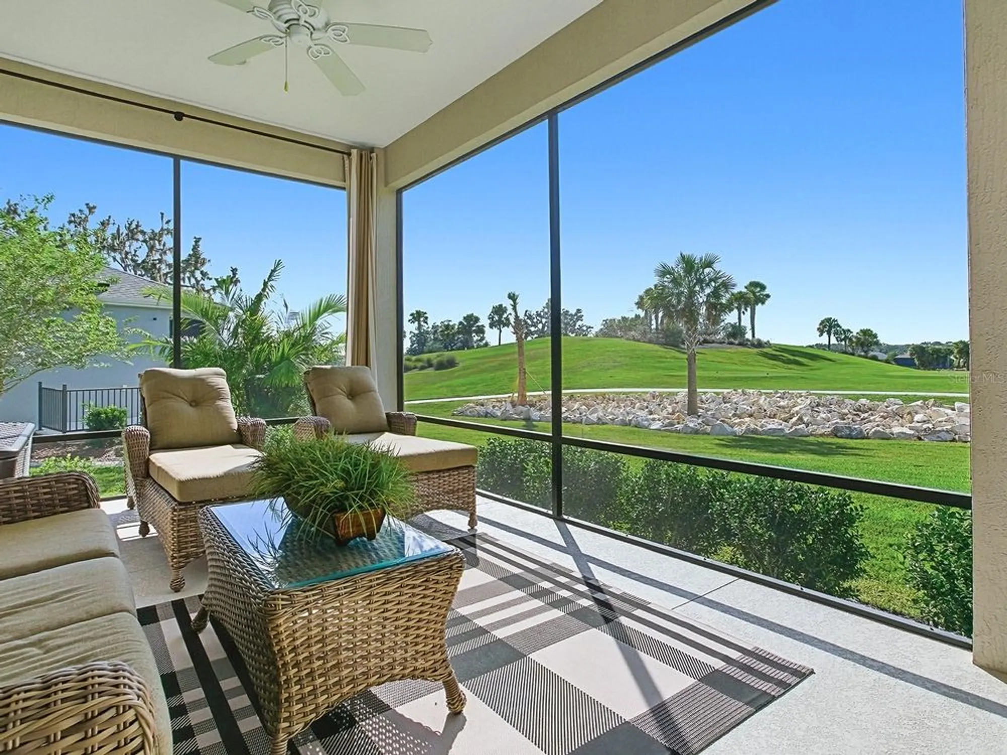 Property Slideshow image 36 of 48 | 4860 corder run, The Villages, FL, 32163