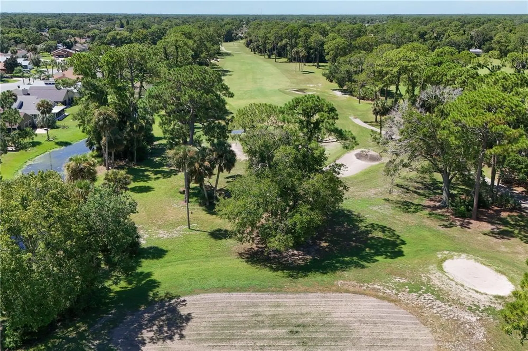 Property Slideshow image 51 of 52 | 100 bittern ct, Daytona Beach, FL, 32119