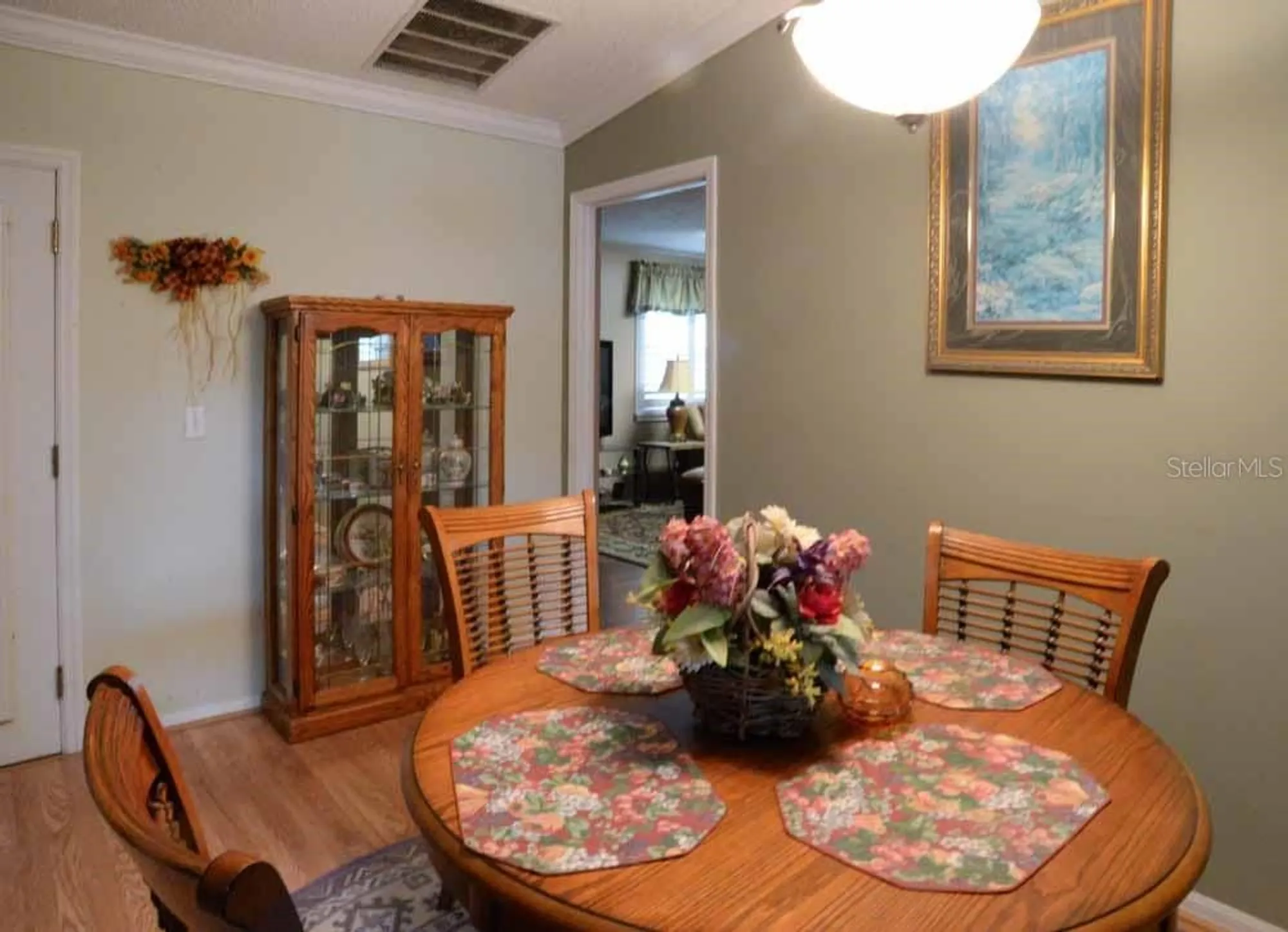 Property Slideshow image 16 of 29 | 6190 sw 84th pl, Ocala, FL, 34476