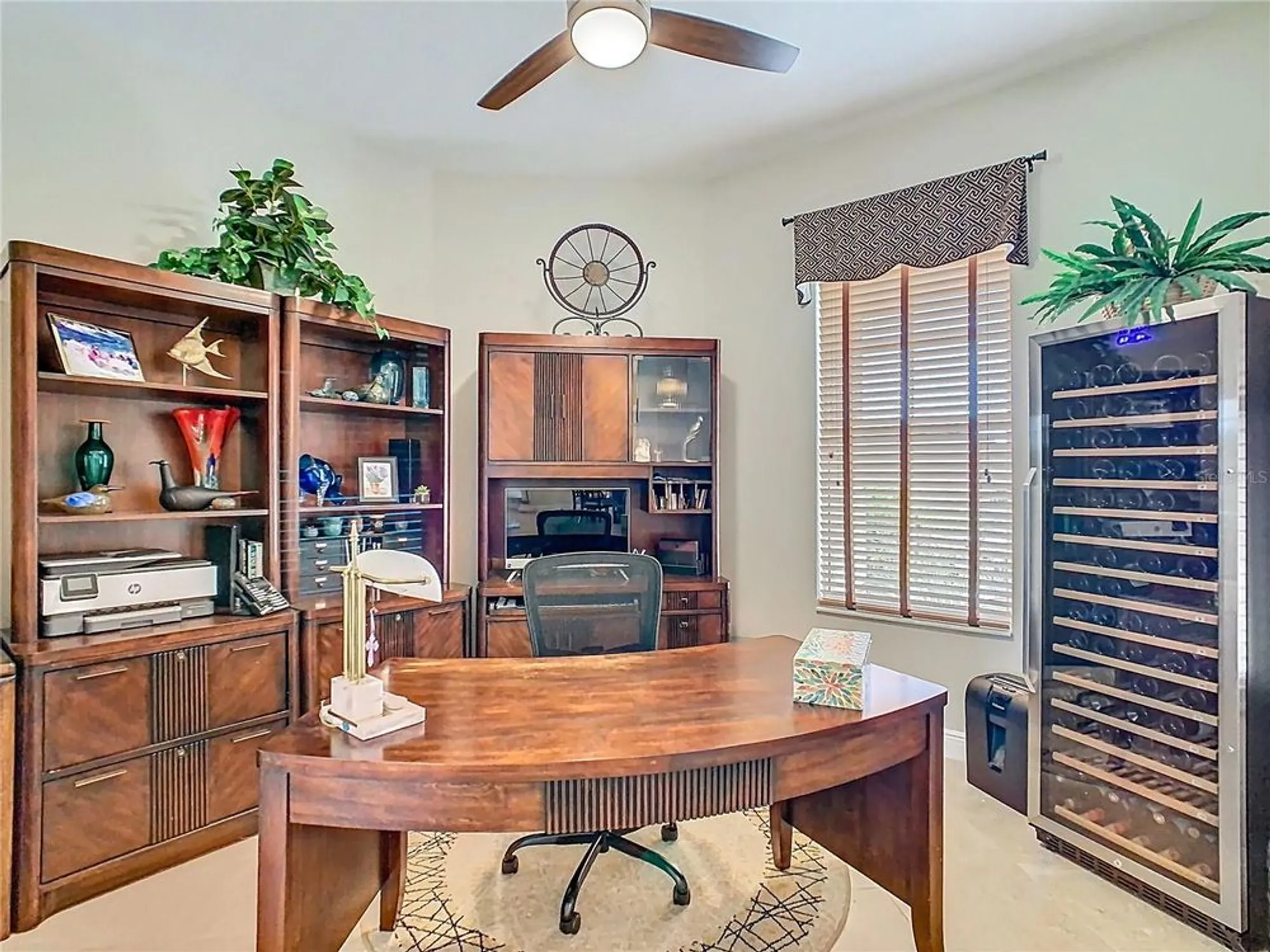 Property Slideshow image 22 of 80 | 317 sorrento rd, Poinciana, FL, 34759
