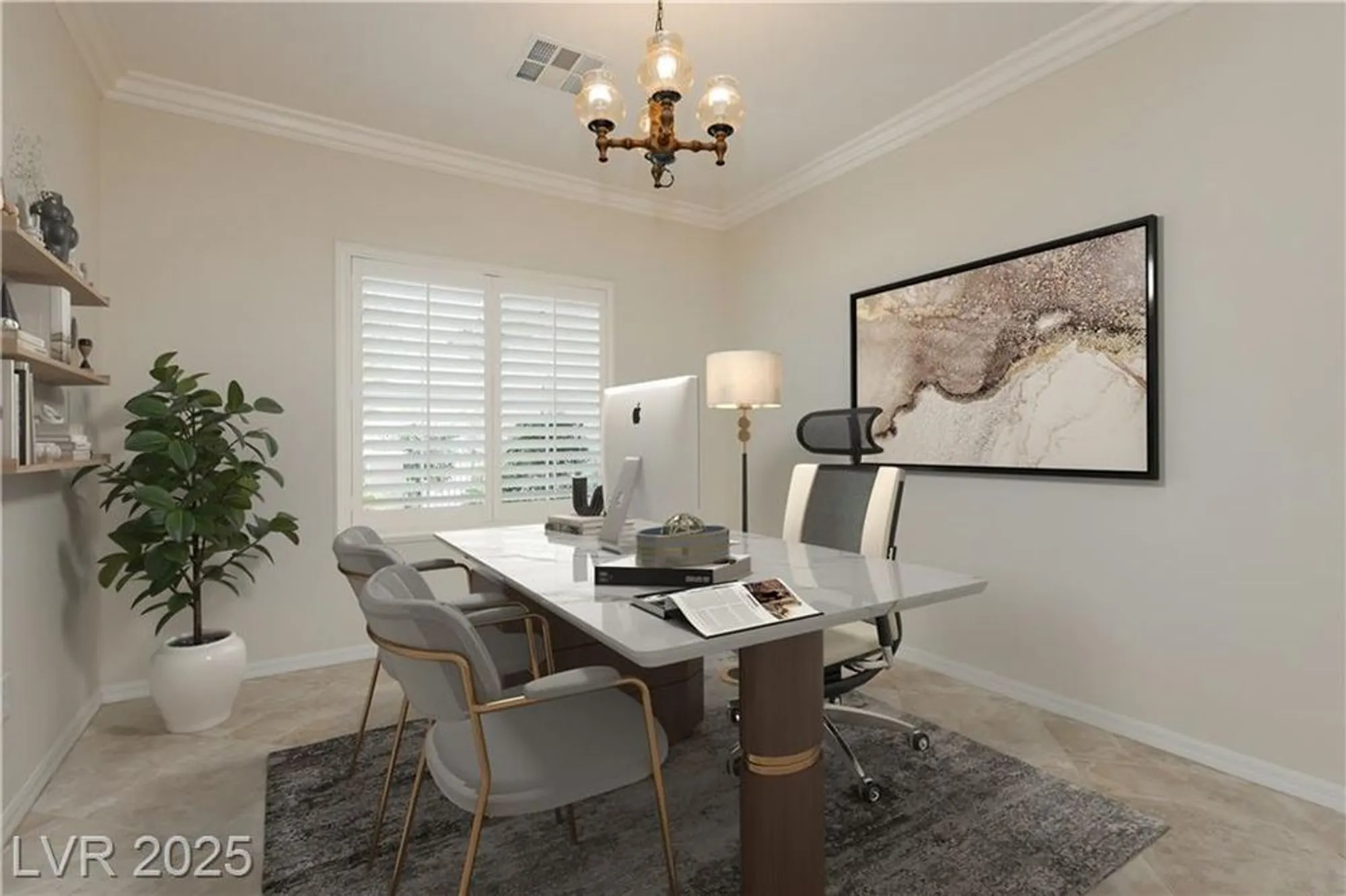 Property Slideshow image 8 of 40 | 2163 bannerwood st, Henderson, NV, 89044