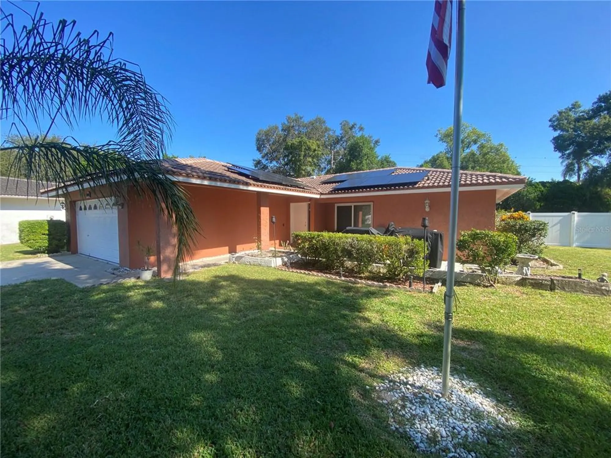 Property Slideshow image 38 of 39 | 1632 heather pl, Palm Harbor, FL, 34684