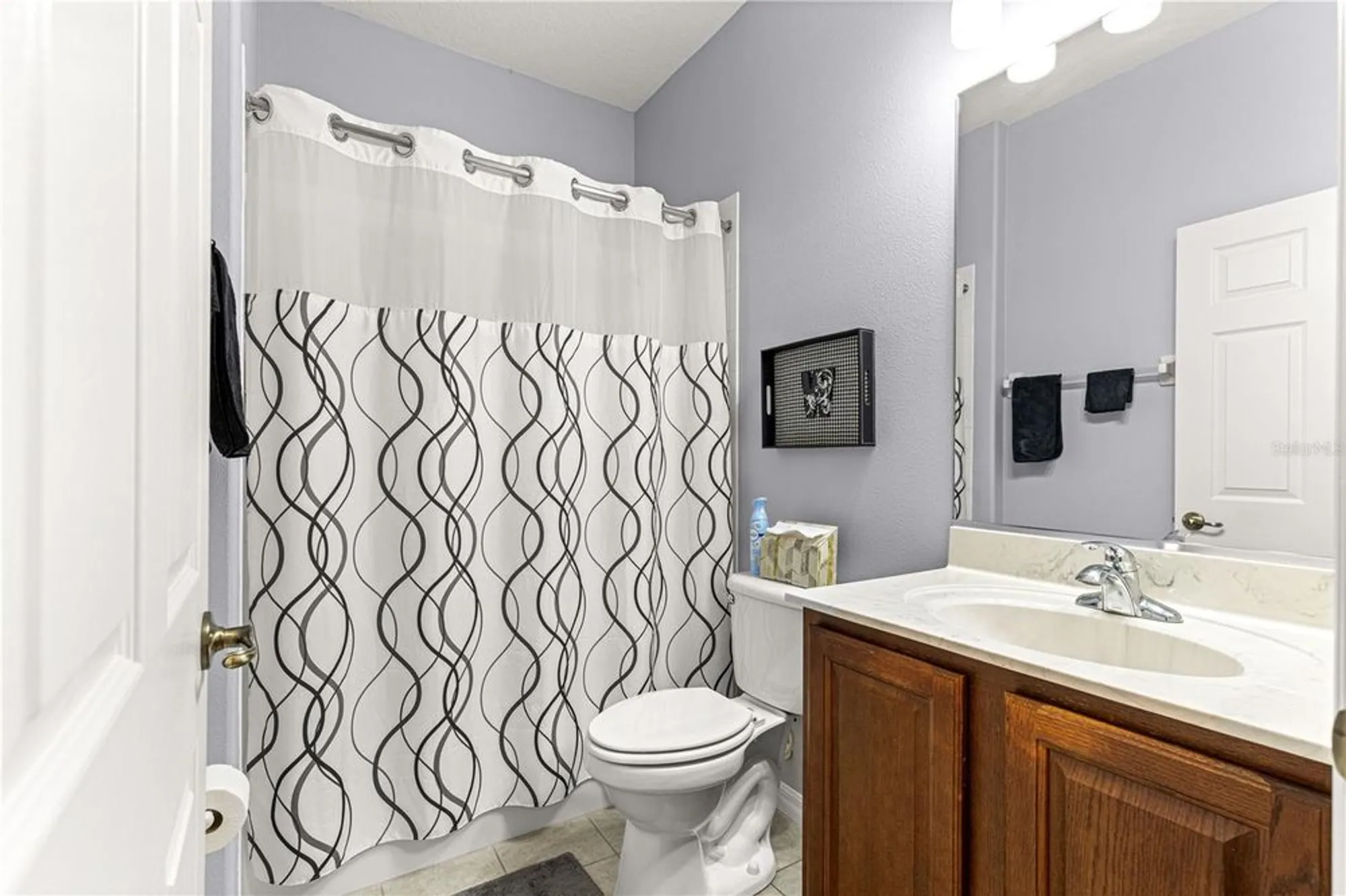 Property Slideshow image 29 of 45 | 9551 sw 92nd ter, Ocala, FL, 34481