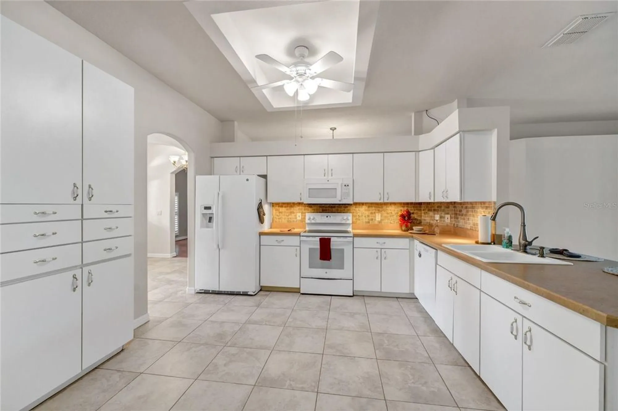 Property Slideshow image 14 of 49 | 2124 grafton ave, Clermont, FL, 34711