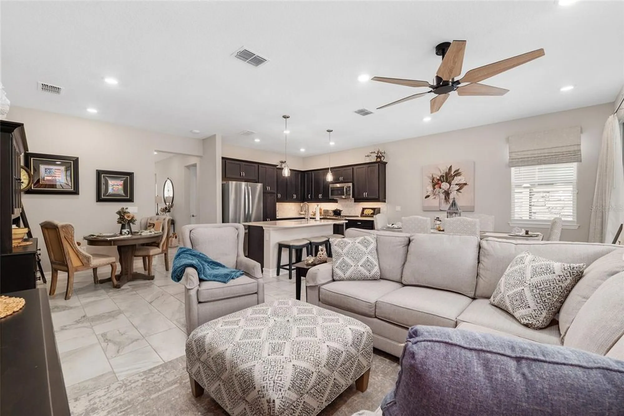 Property Slideshow image 8 of 37 | 5423 nw 33rd pl, Ocala, FL, 34482