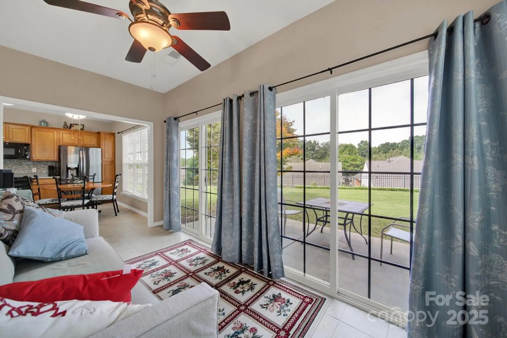 Property Slideshow image 17 of 39 | 16307 raven crest dr, Fort Mill, SC, 29707