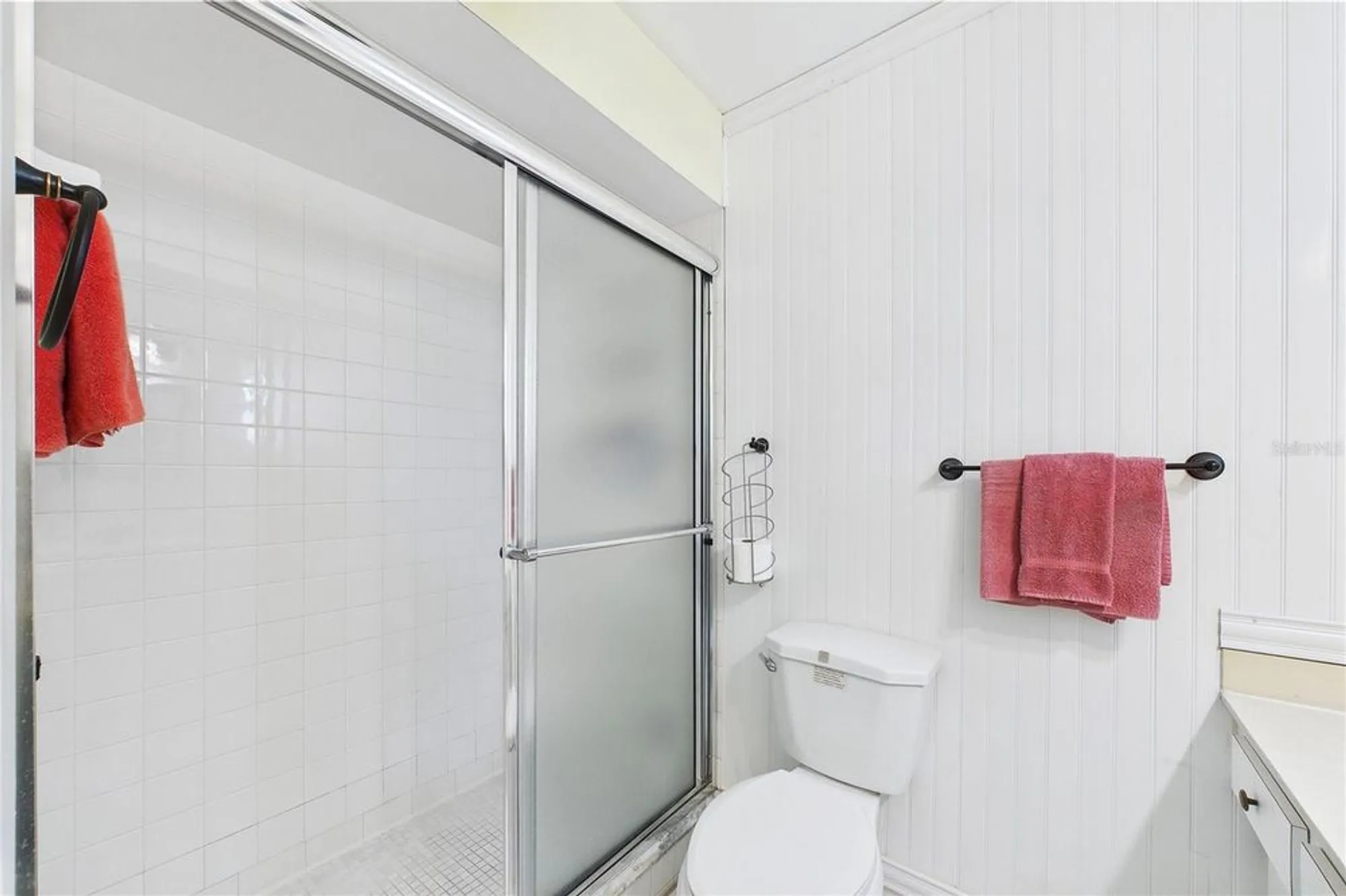 Property Slideshow image 23 of 64 | 6948 w country club dr, Sarasota, FL, 34243