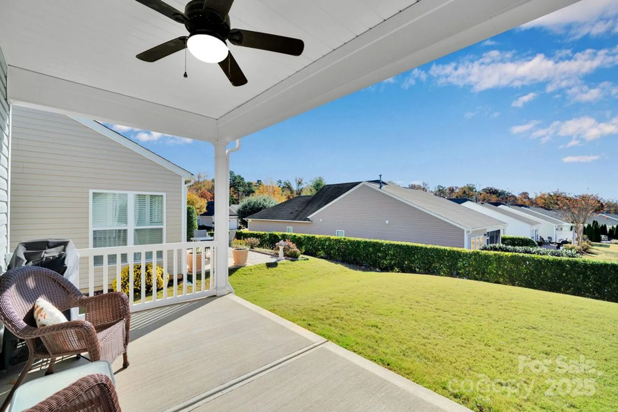 Property Slideshow image 29 of 46 | 20310 dovekie ln, Indian Land, SC, 29707