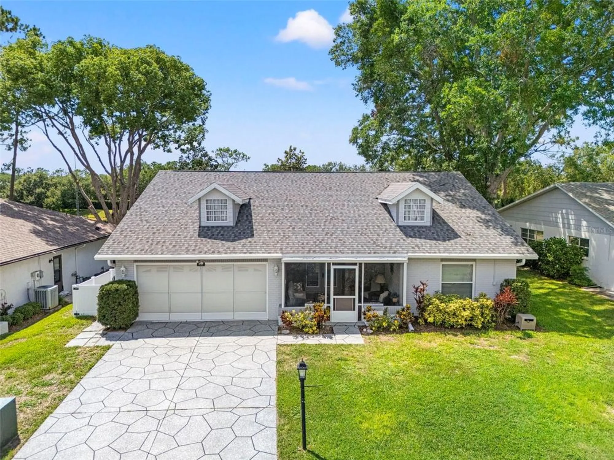 Property Slideshow image 2 of 48 | 6282 darien way, Spring Hill, FL, 34606