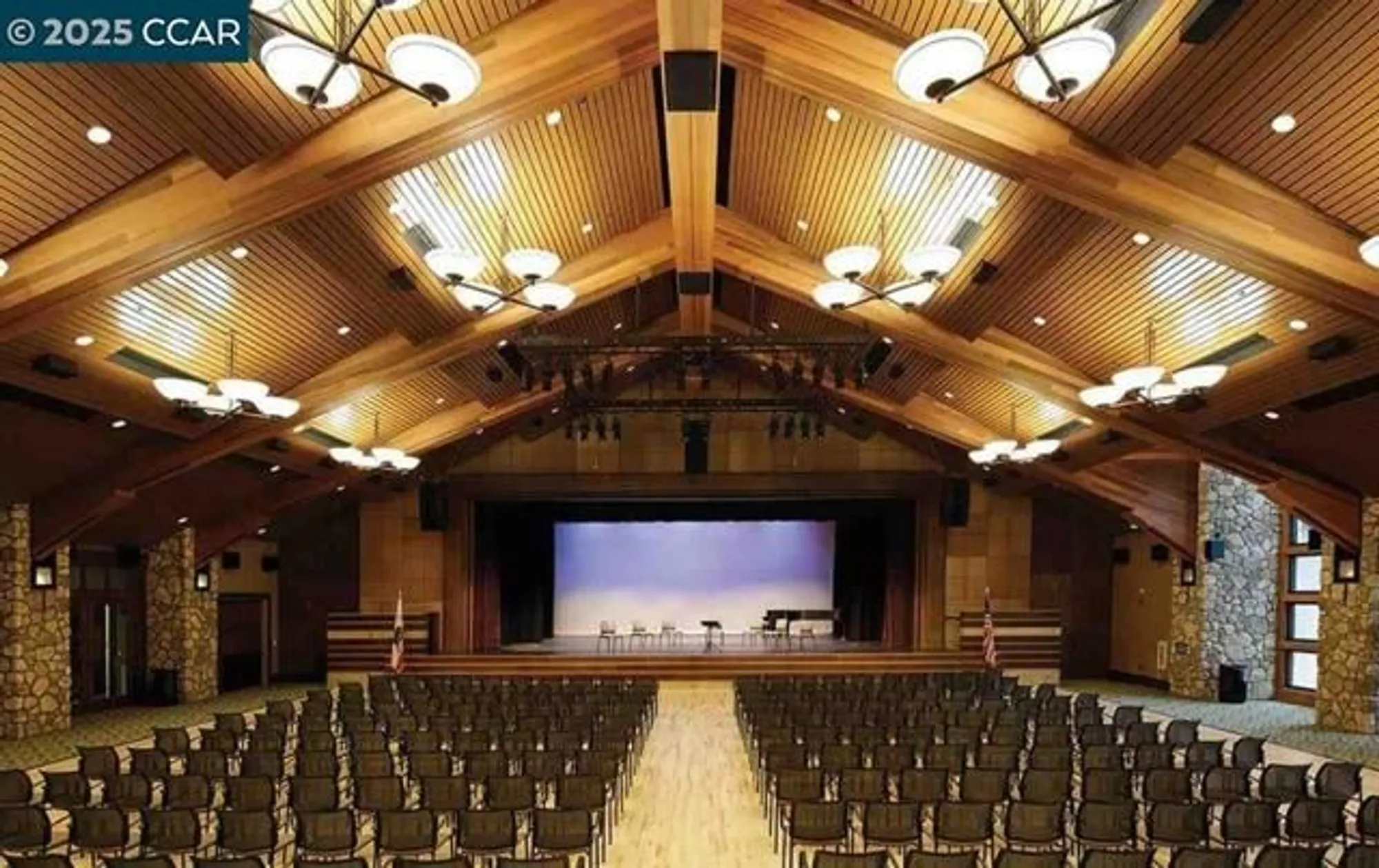 Property Slideshow image 21 of 36 | 1832 golden rain rd apt 6, Walnut Creek, CA, 94595