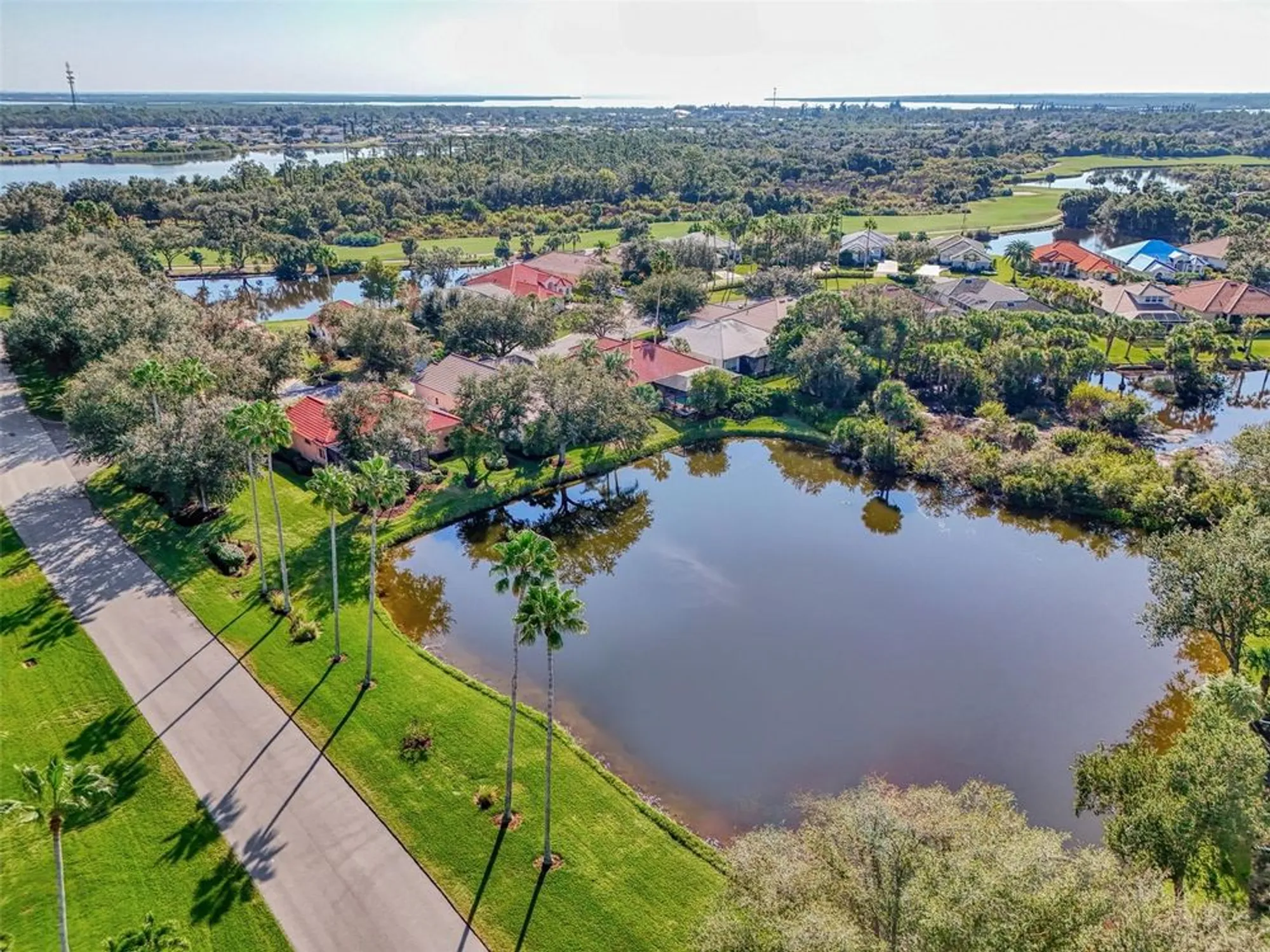 Property Slideshow image 62 of 74 | 3301 pennyroyal rd, Port Charlotte, FL, 33953
