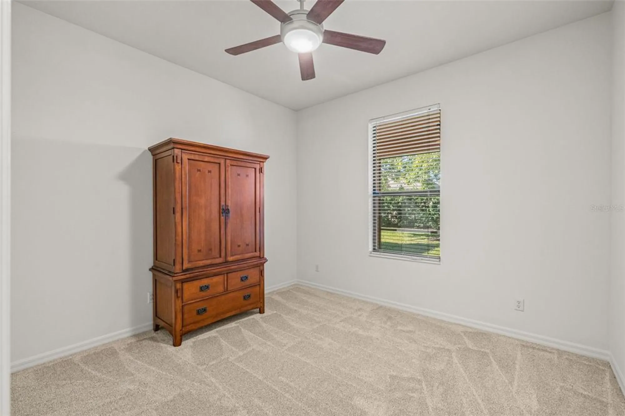 Property Slideshow image 32 of 54 | 5808 hidden falls ln, Apollo Beach, FL, 33572
