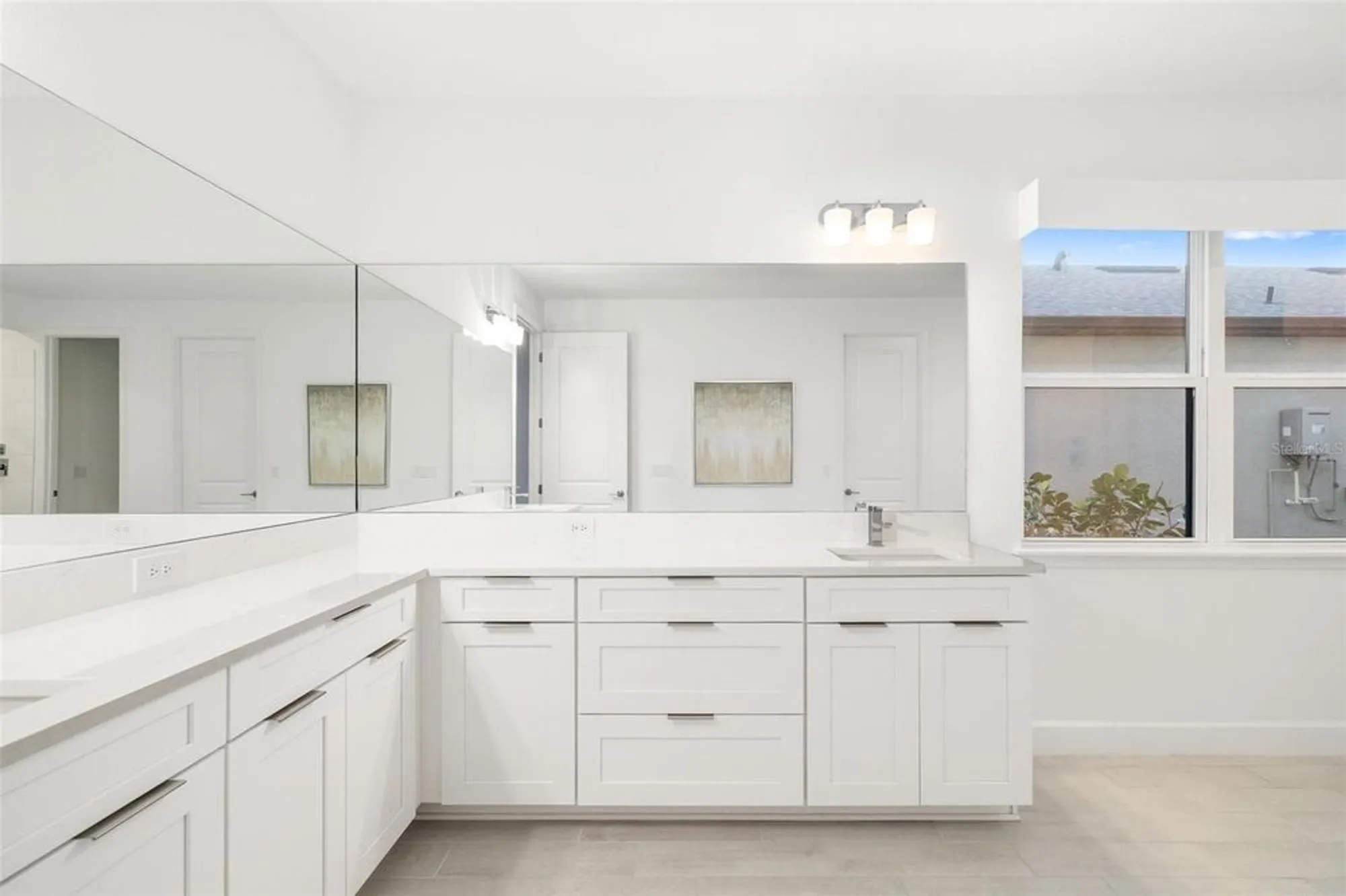 Property Slideshow image 29 of 61 | 16626 paynes mill dr, Lakewood Ranch, FL, 34211