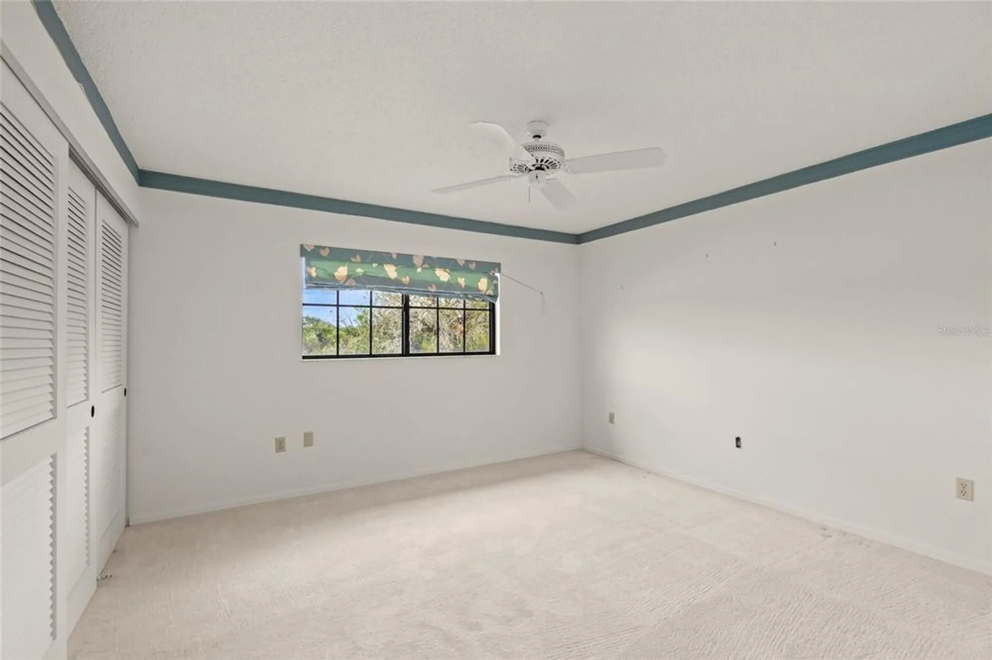 Property Slideshow image 30 of 43 | 7475 oak moss dr 20, Sarasota, FL, 34241