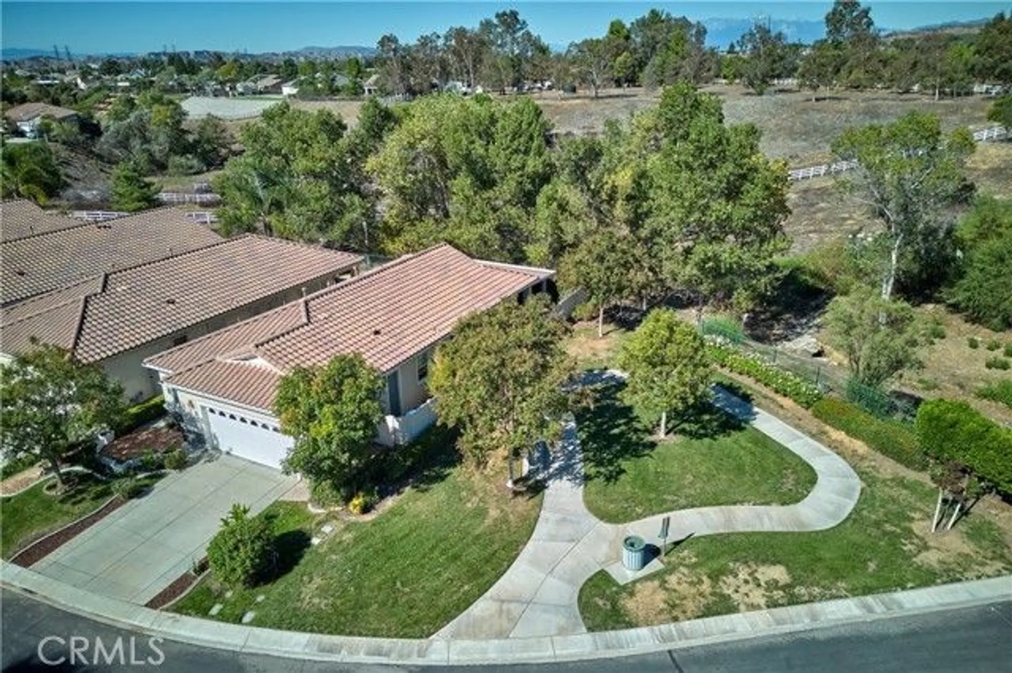Property Slideshow image 3 of 55 | 1779 sarazen st, Beaumont, CA, 92223