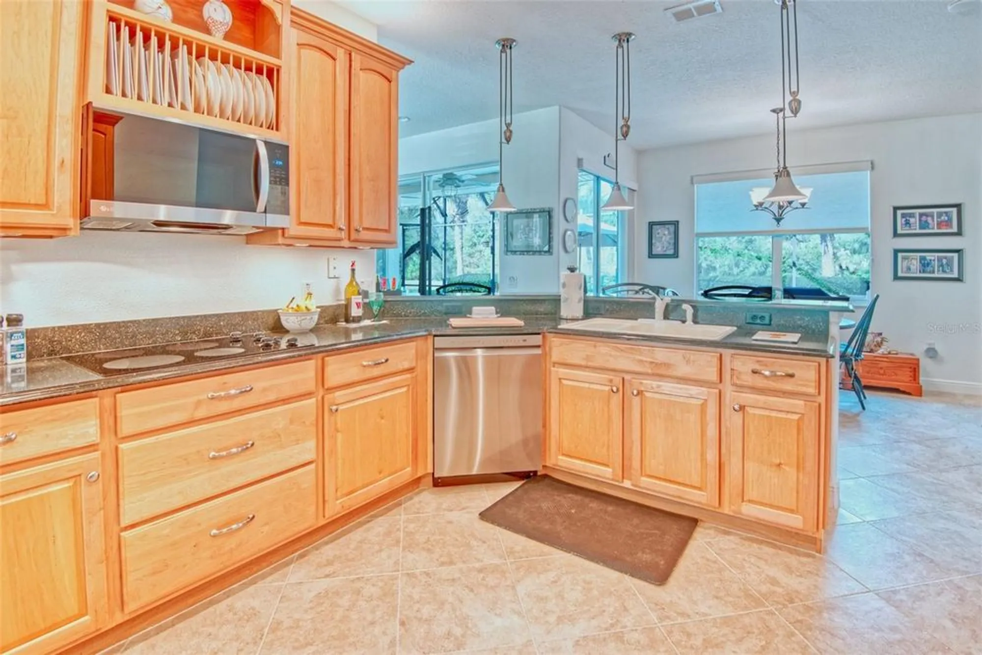 Property Slideshow image 12 of 44 | 591 highlands hammock dr, Kissimmee, FL, 34759