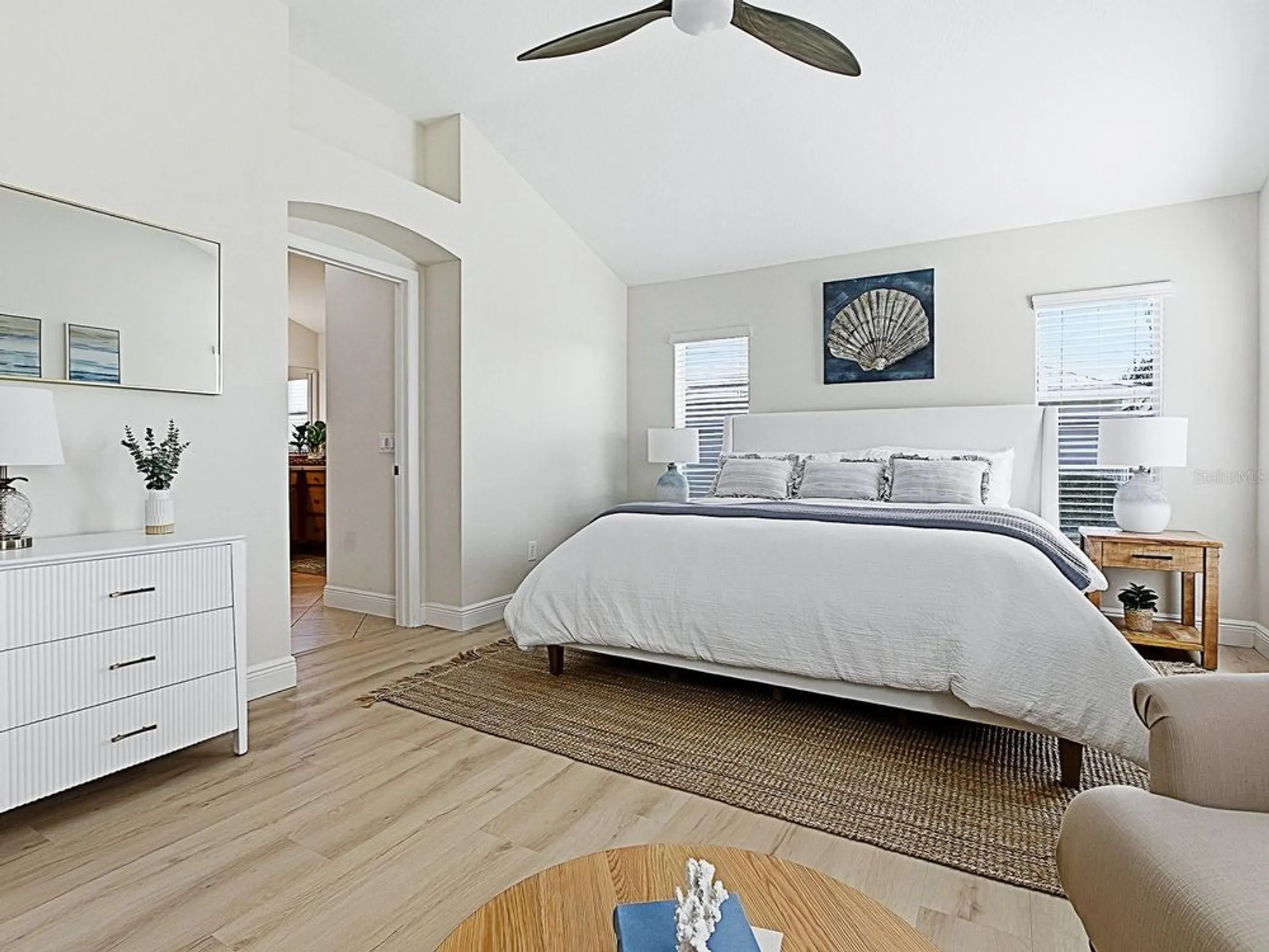 Property Slideshow image 22 of 62 | 1064 alcove loop, The Villages, FL, 32162