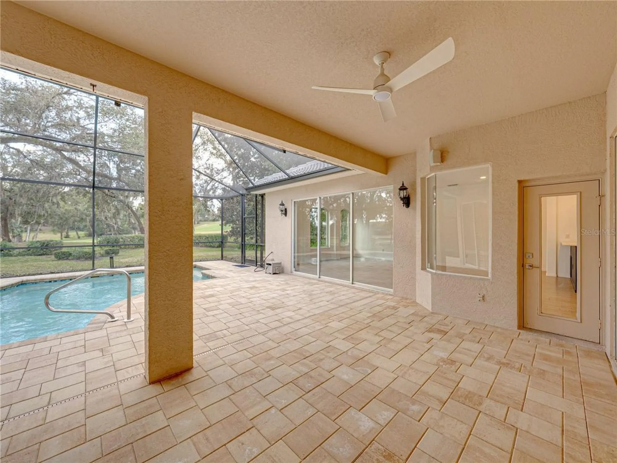 Property Slideshow image 47 of 74 | 12632 oak hollow ct, Dade City, FL, 33525