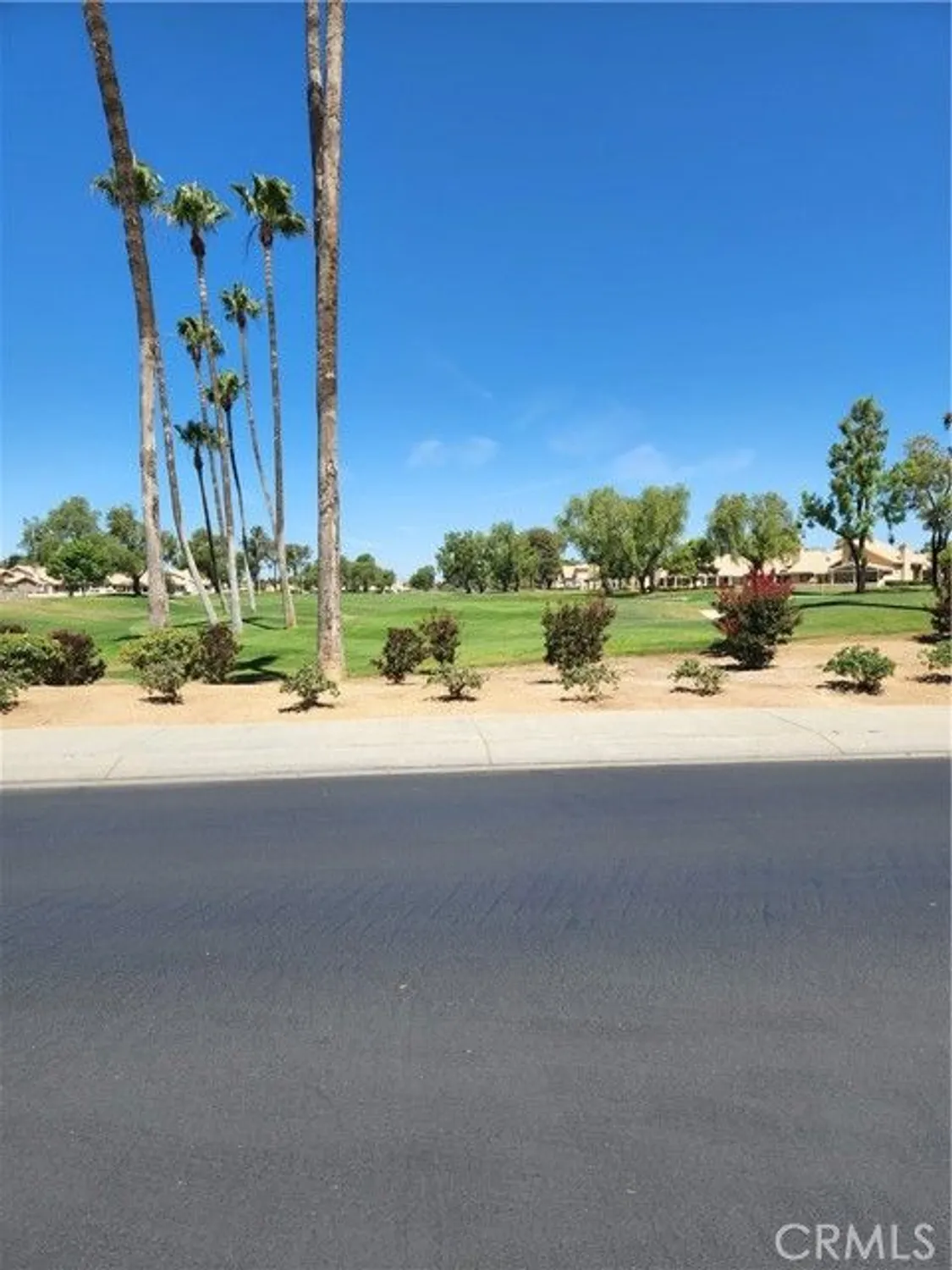 Property Slideshow image 31 of 43 | 781 torrey pines rd, Banning, CA, 92220