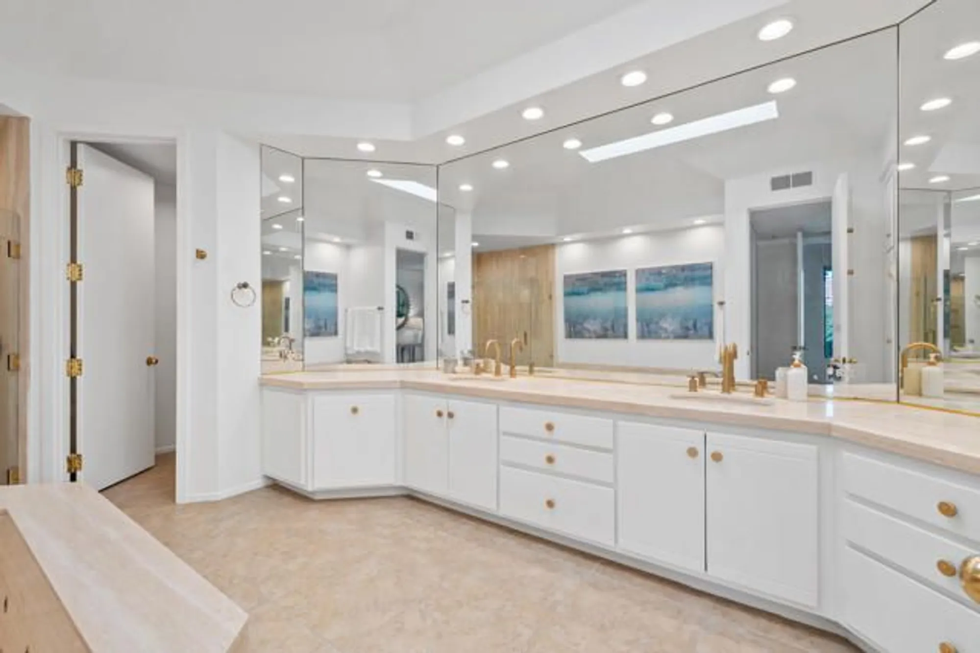 Property Slideshow image 29 of 38 | 79713 arnold palmer, La Quinta, CA, 92253