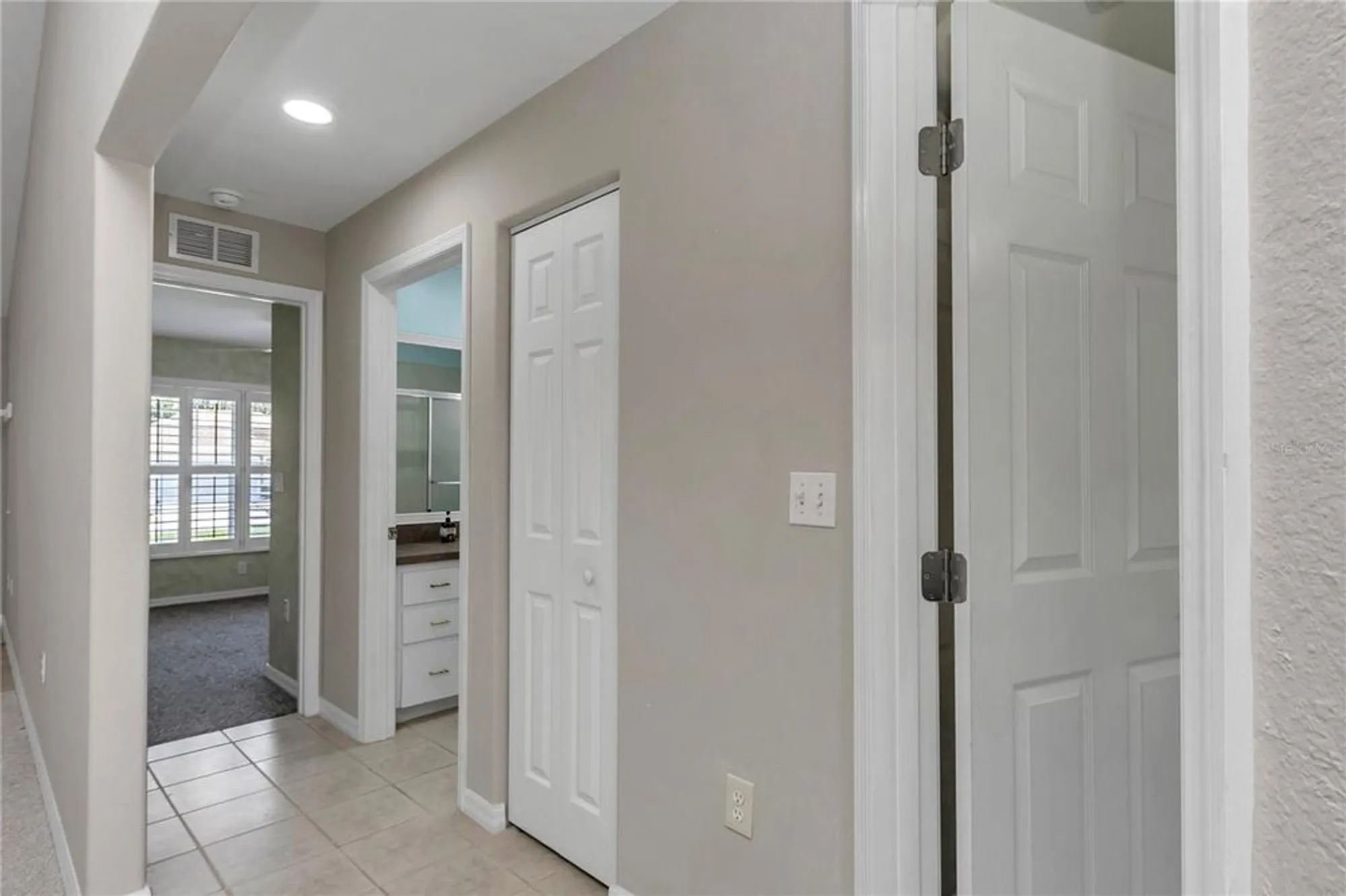 Property Slideshow image 34 of 54 | 11653 sw 72nd cir, Ocala, FL, 34476